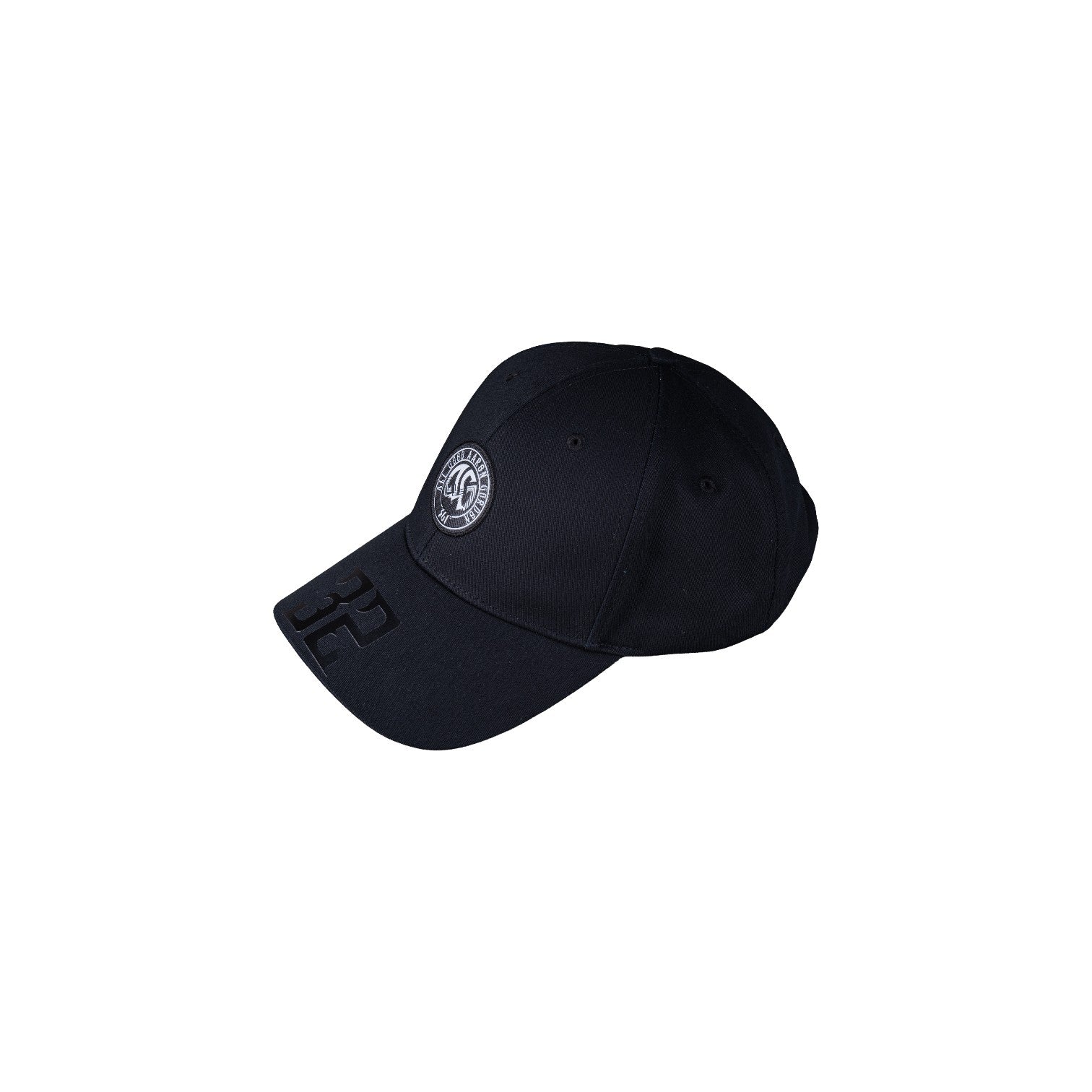 AG Baseball Cap