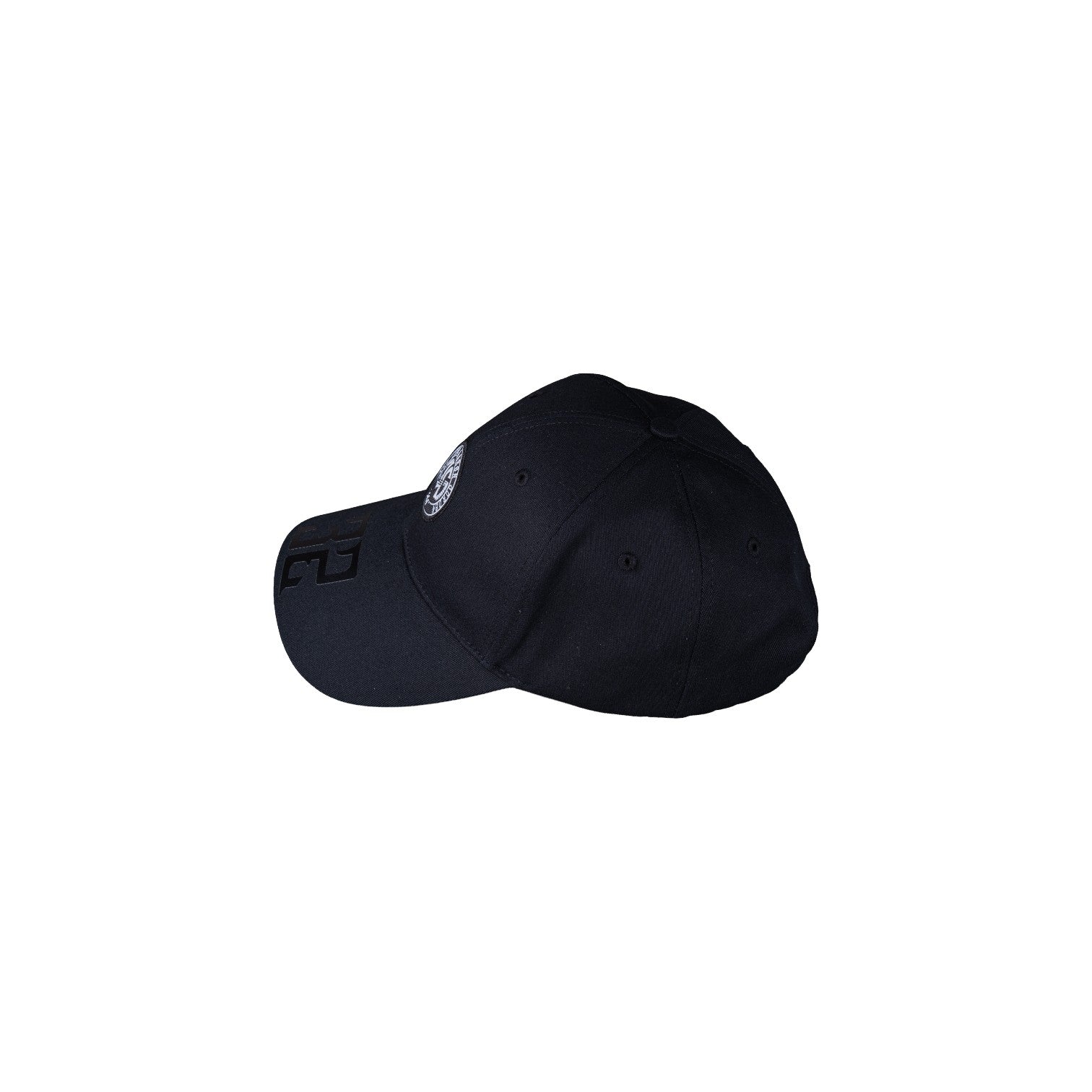AG Baseball Cap