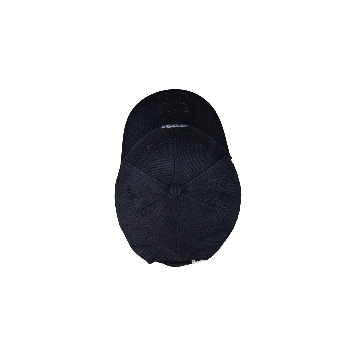 AG Baseball Cap