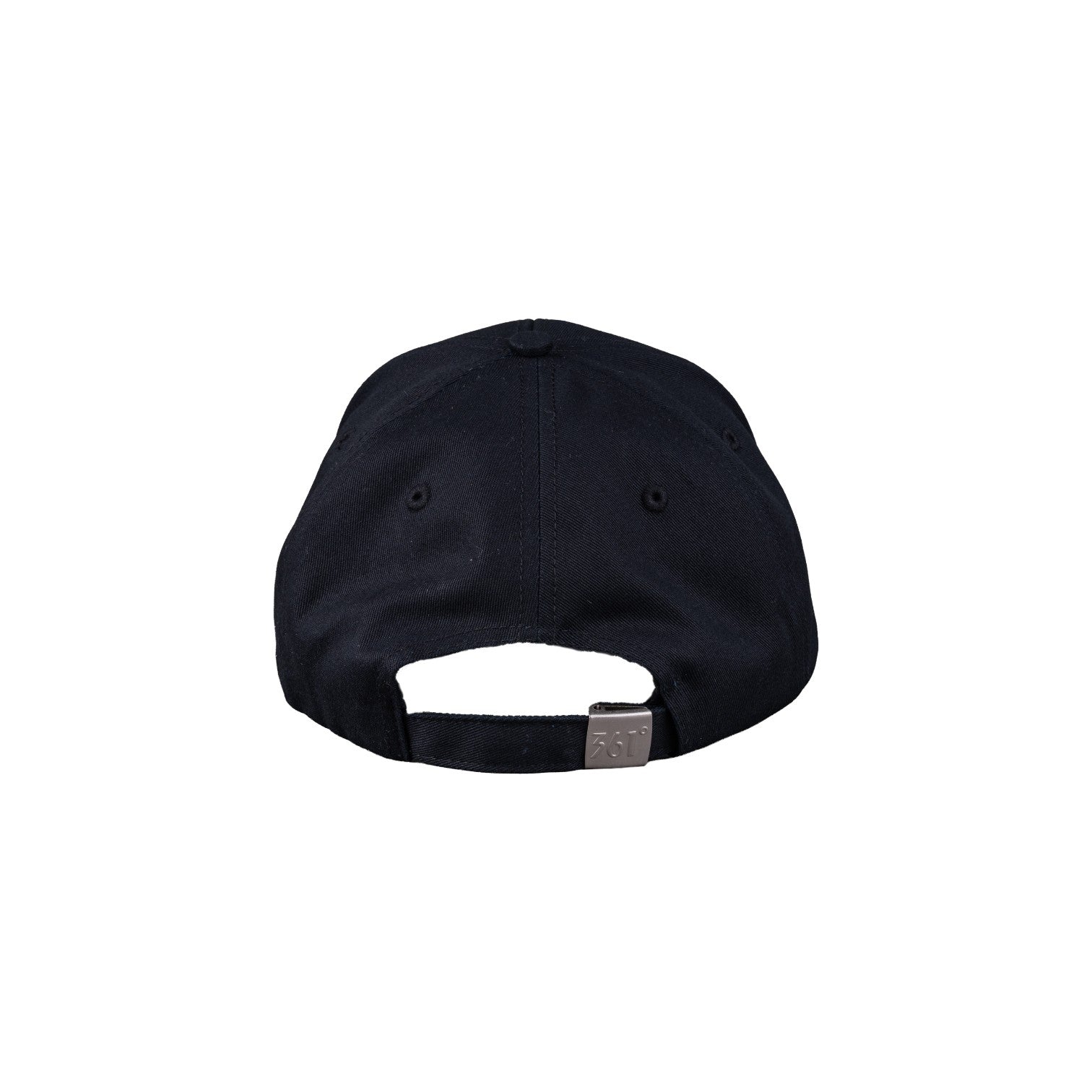 AG Baseball Cap