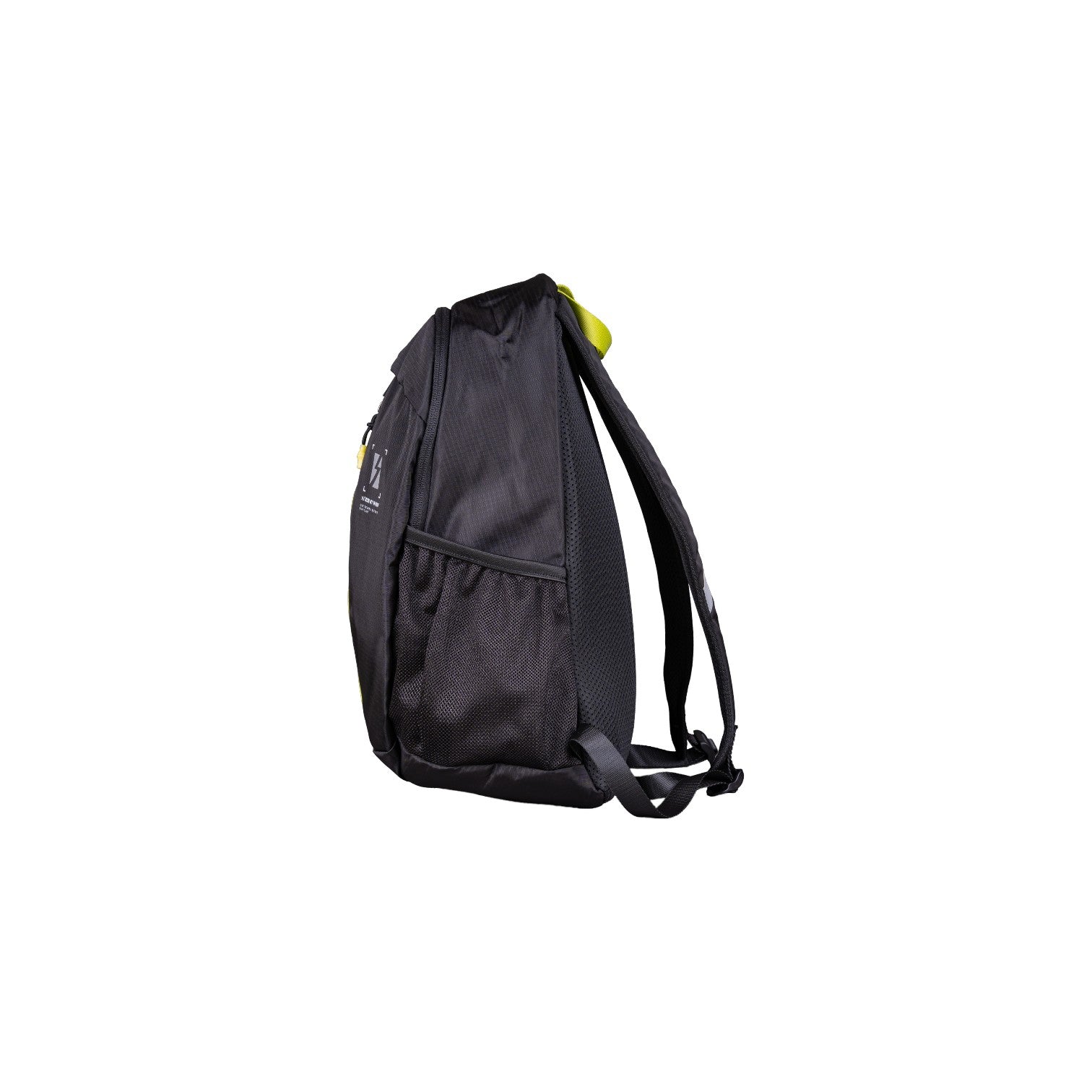 Big 3 Backpack