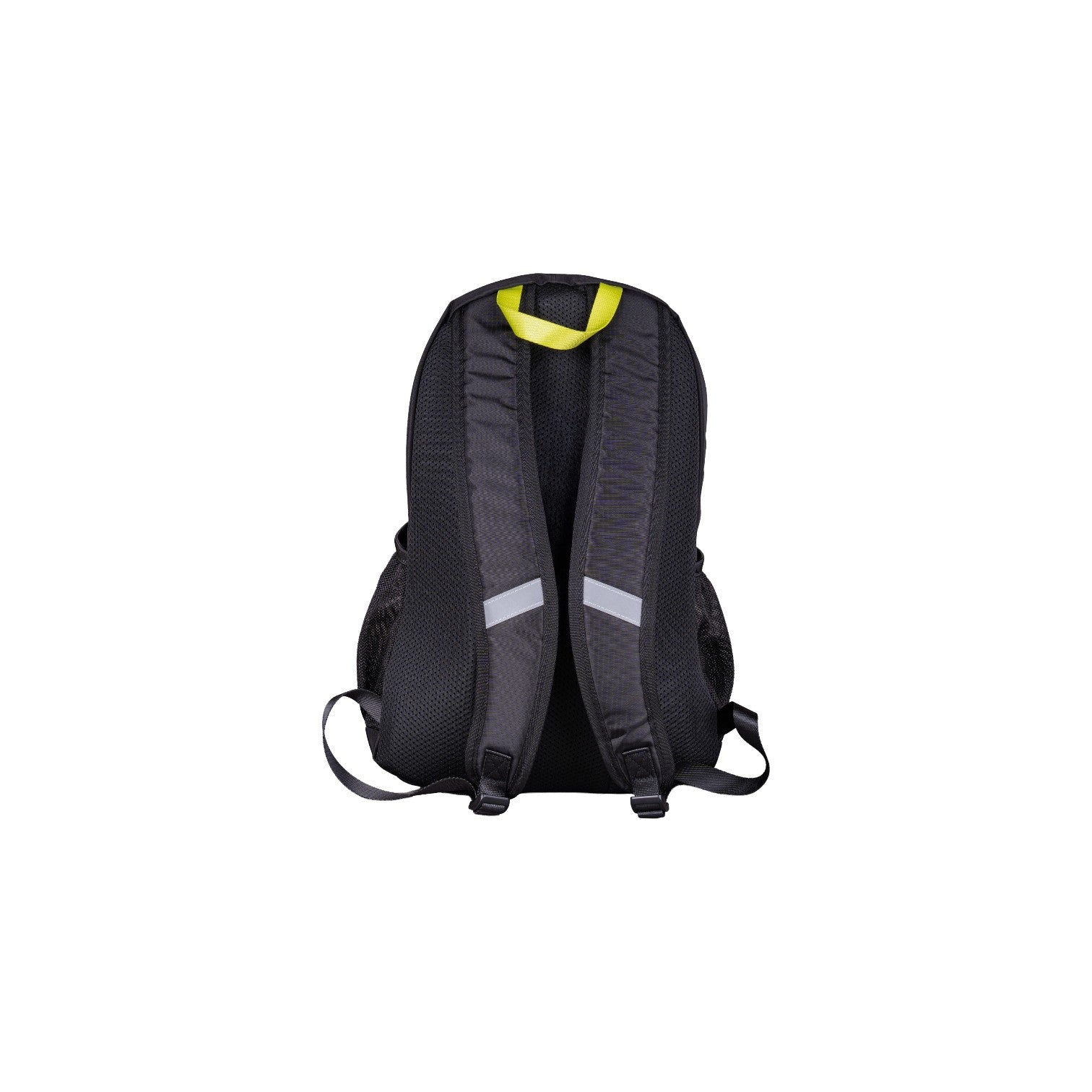 Big 3 Backpack