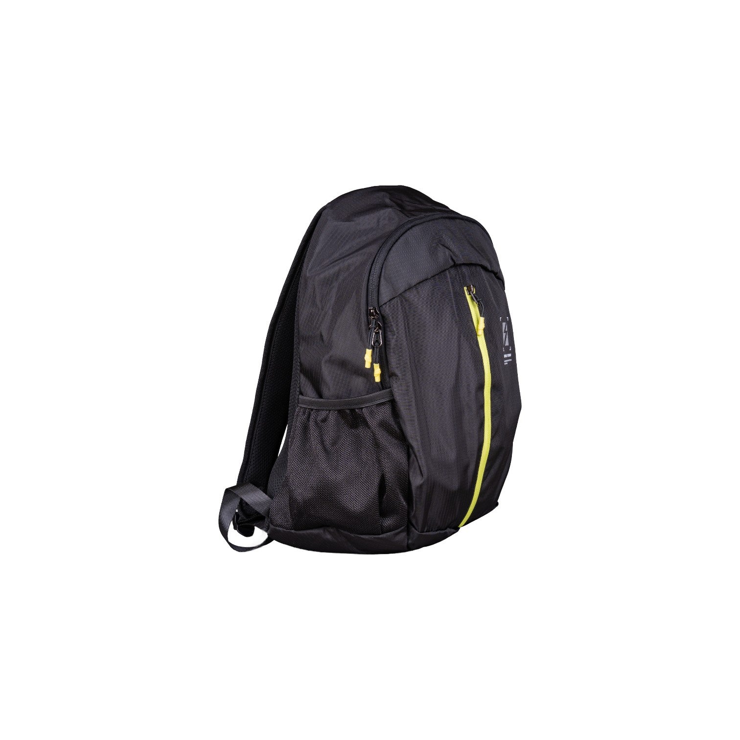 Big 3 Backpack