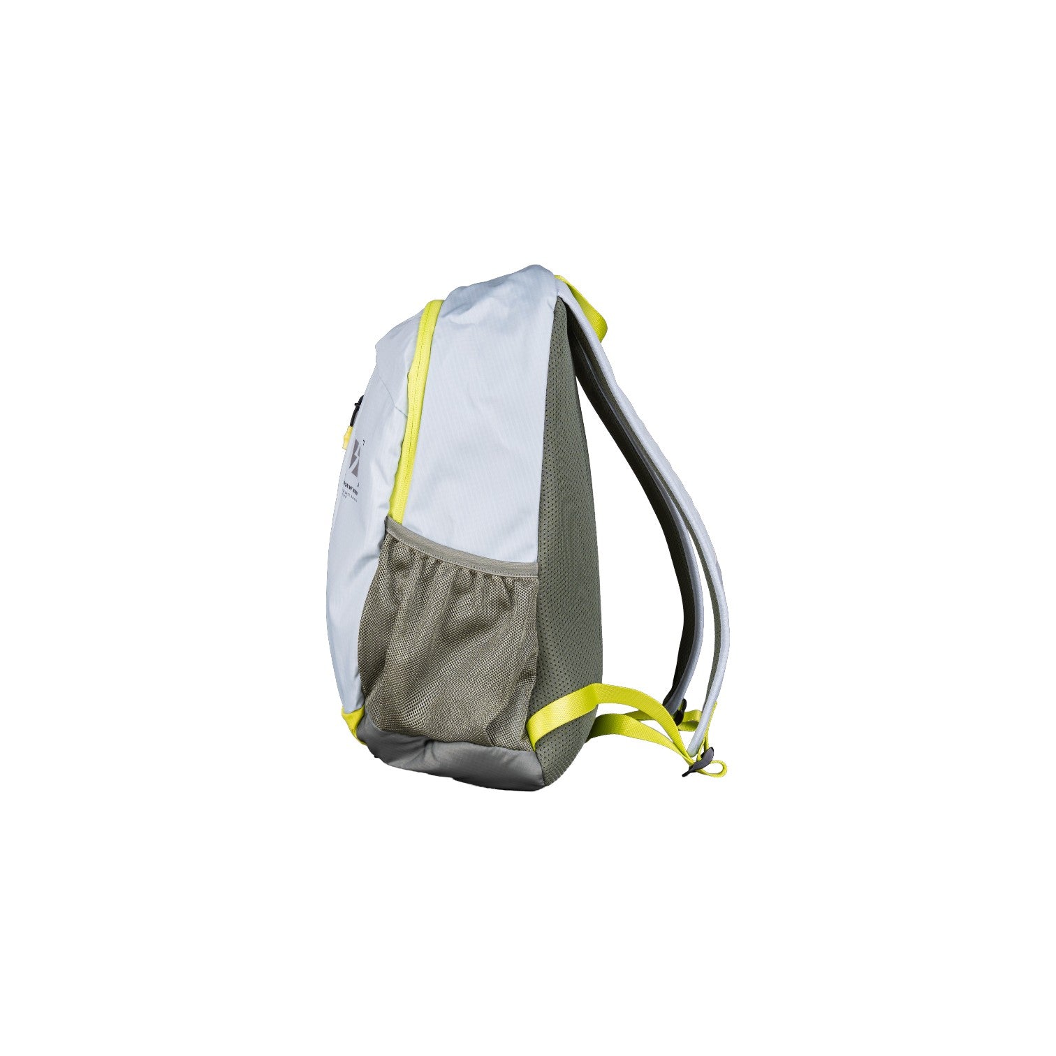 Big 3 Backpack