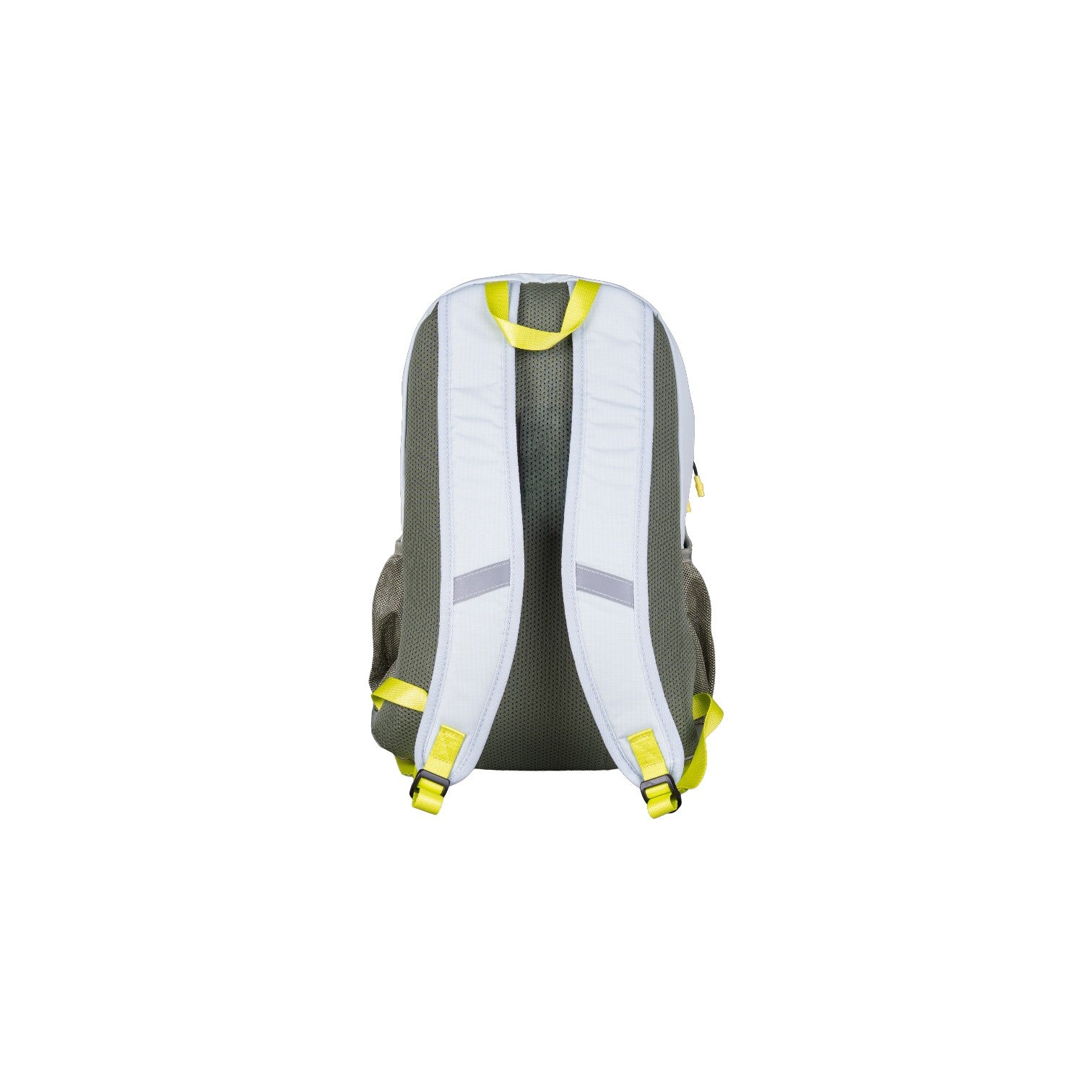 Big 3 Backpack