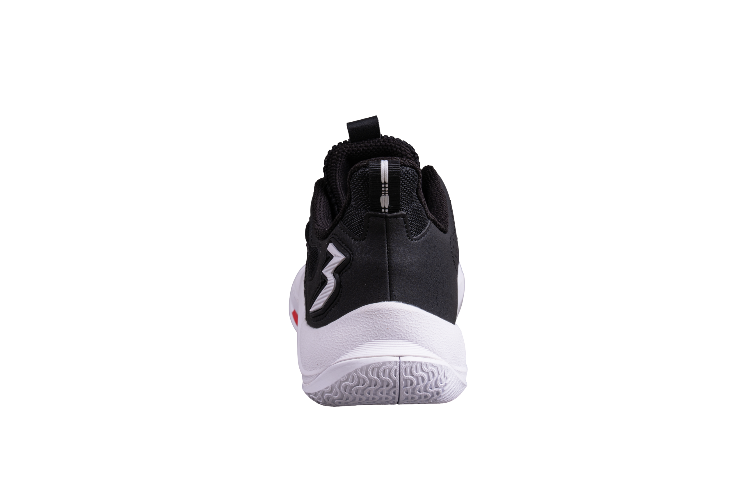 Basketball shoes - DVD Team 2