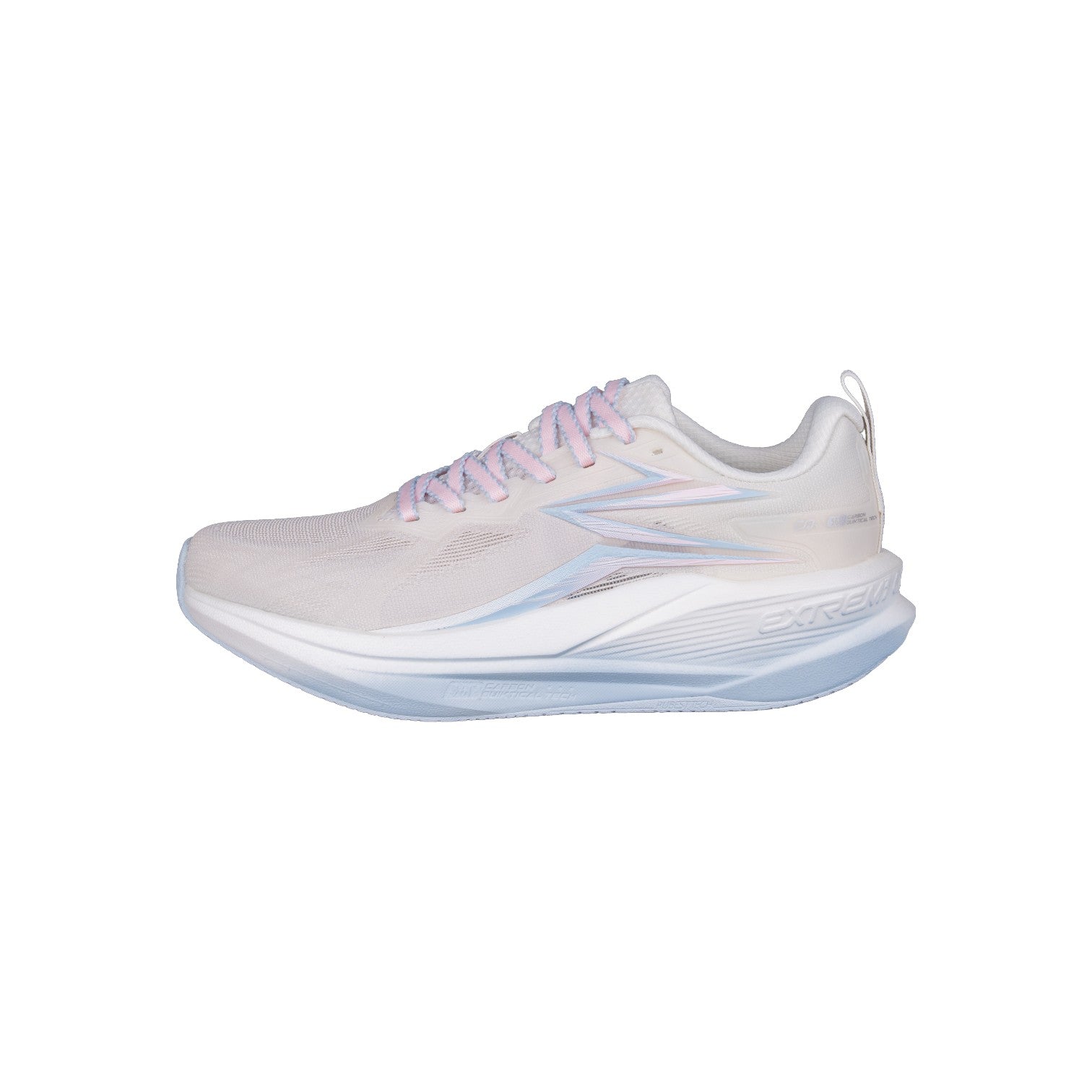 Fast Wind ET V2