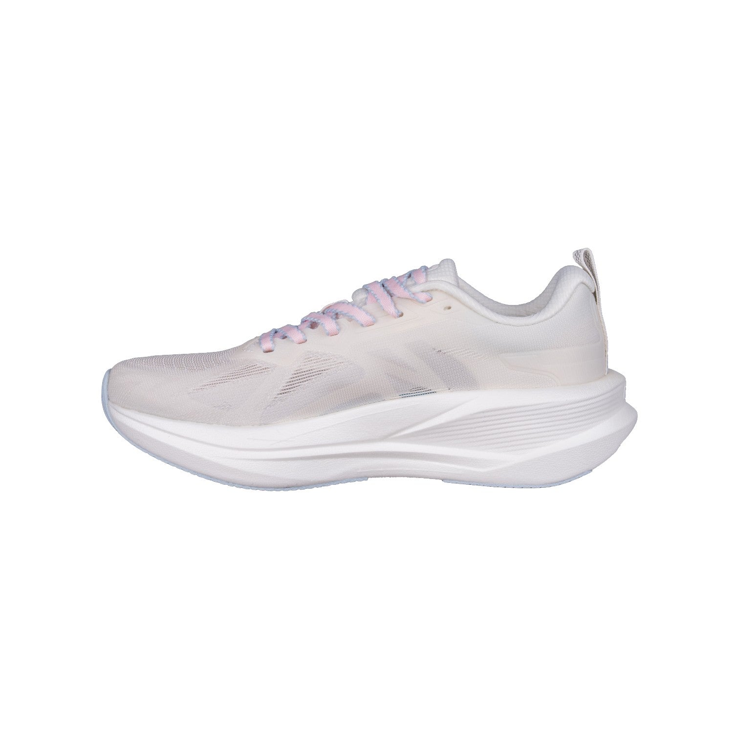 Fast Wind ET V2