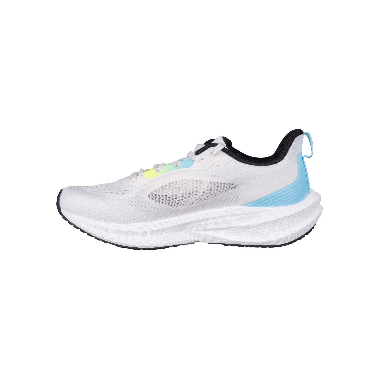 Fast Wind Lite III