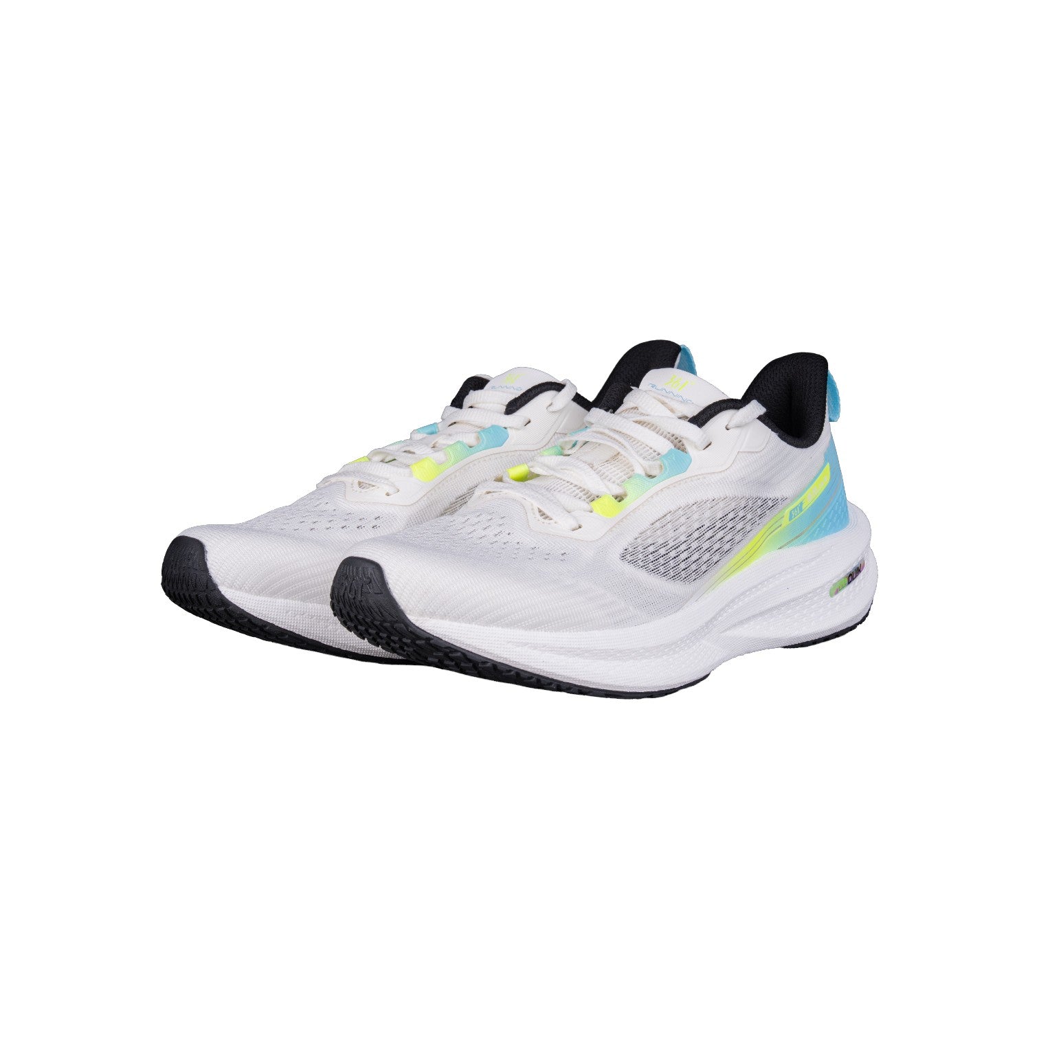 Fast Wind Lite III