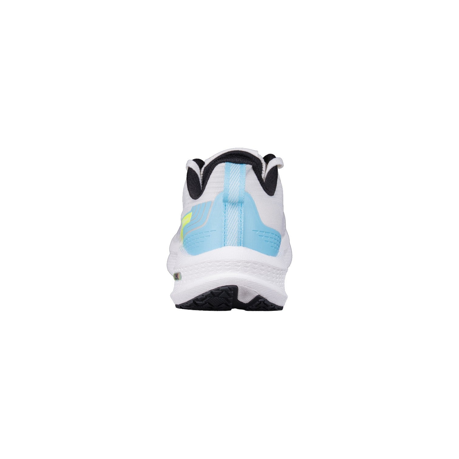 Fast Wind Lite III