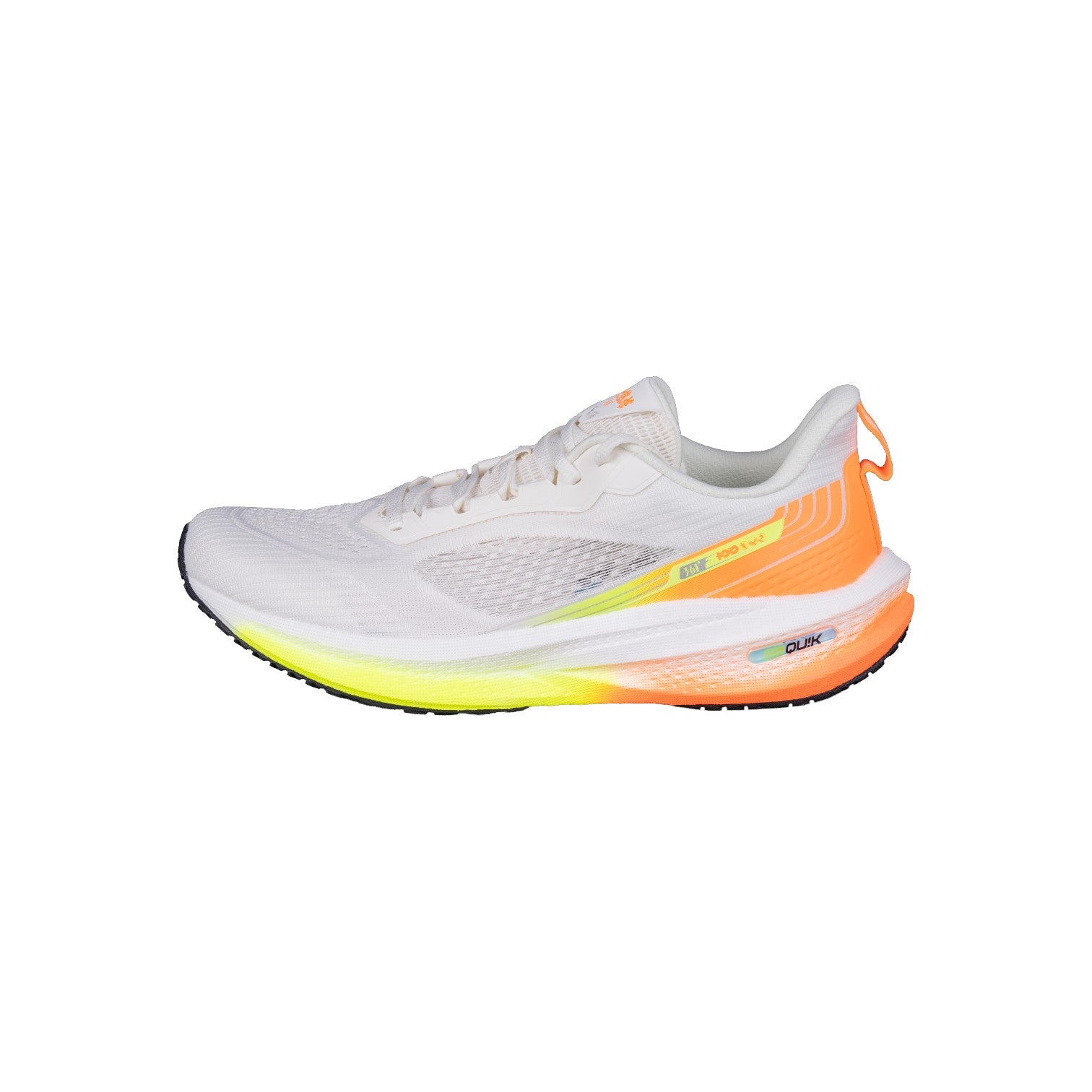 Fast Wind Lite III