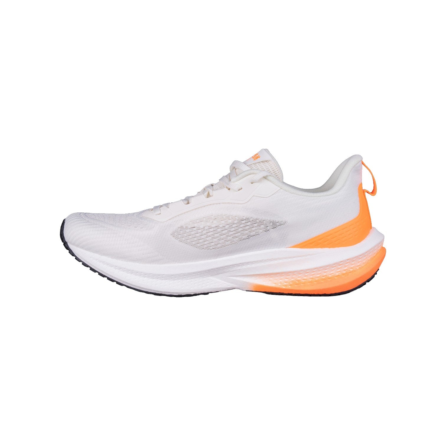 Fast Wind Lite III