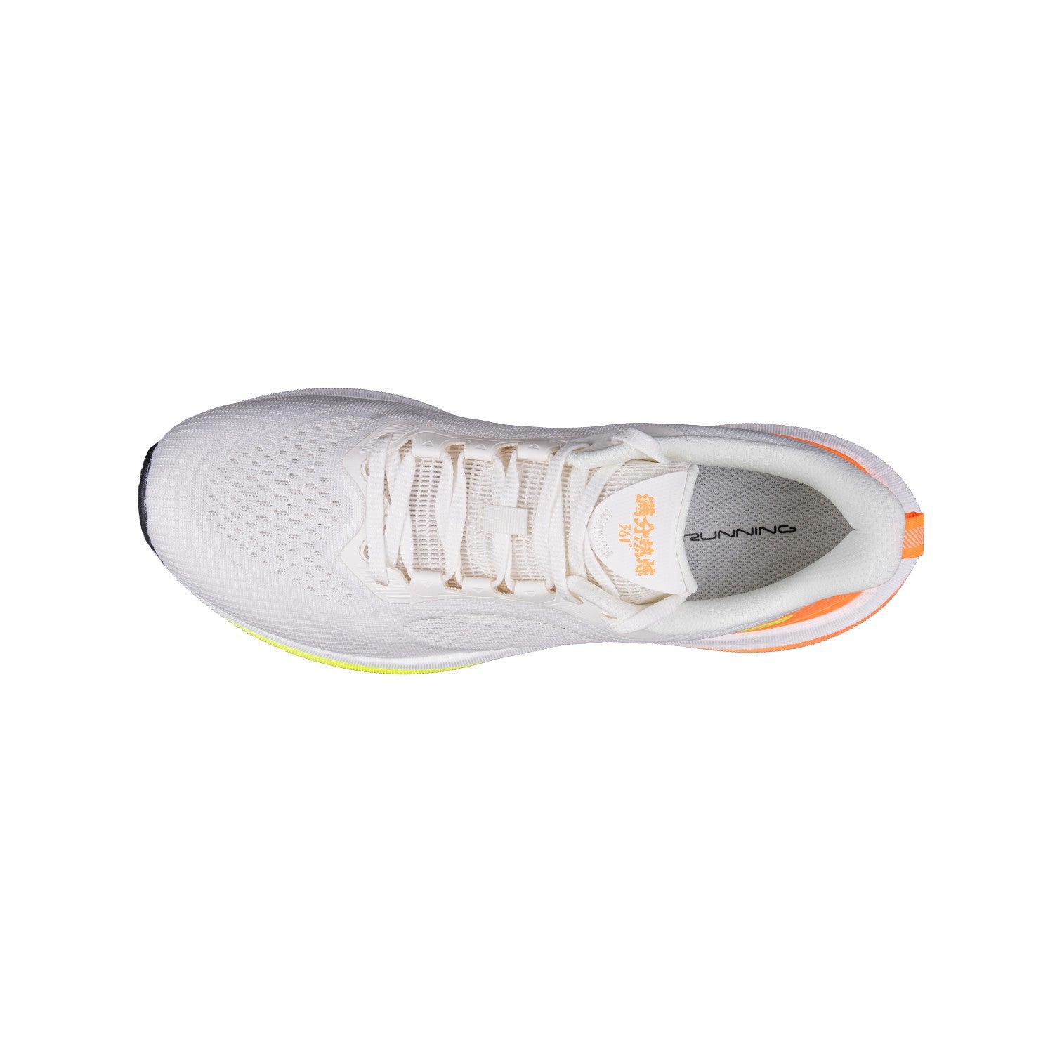 Fast Wind Lite III