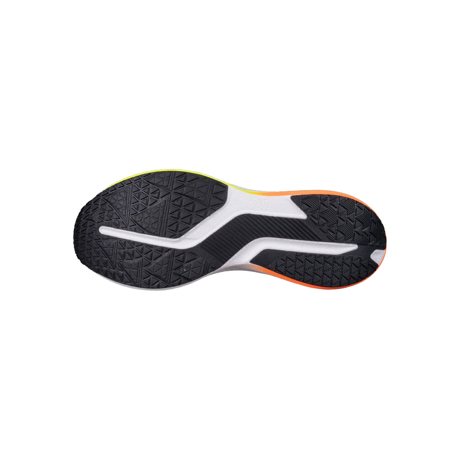 Fast Wind Lite III