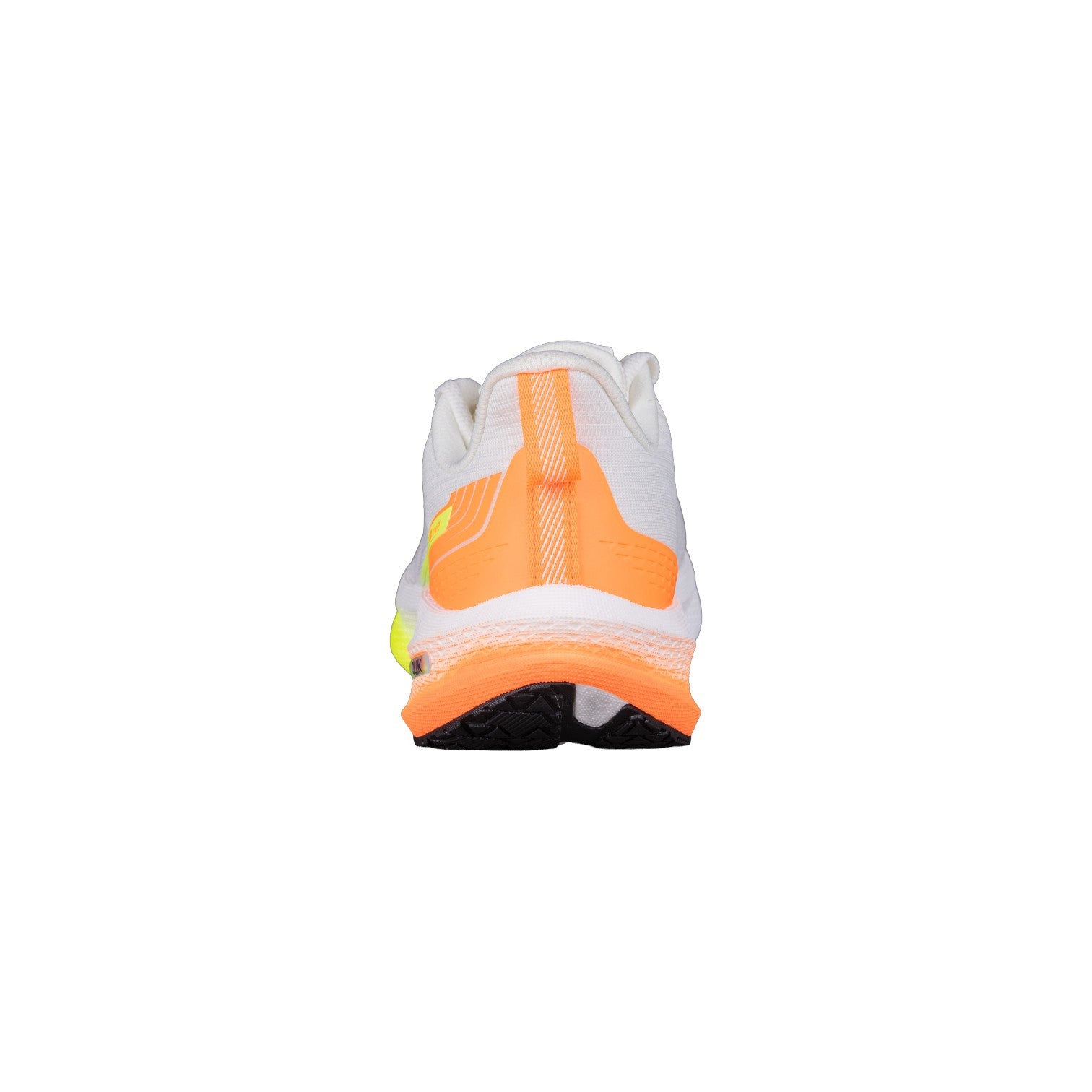 Fast Wind Lite III