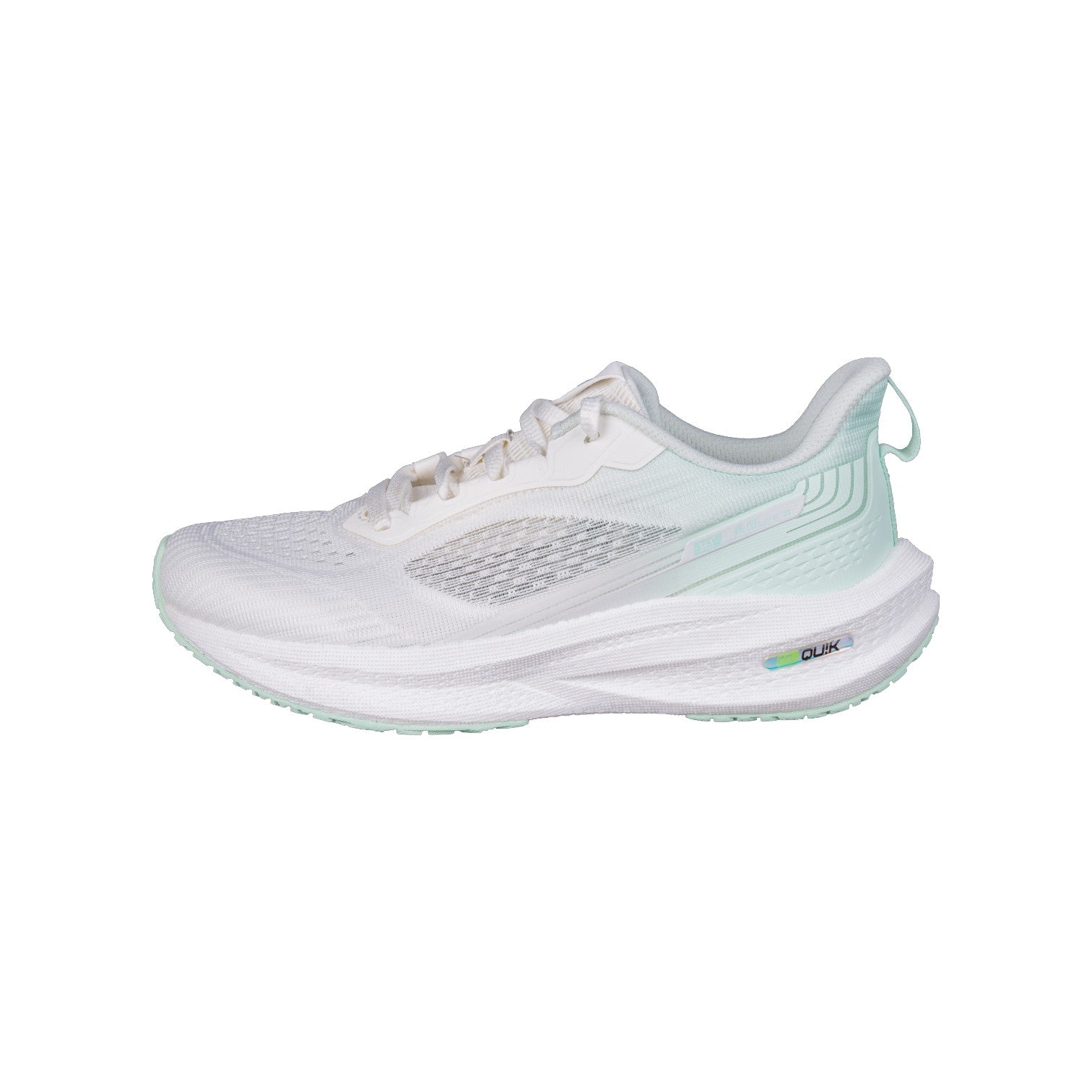 Fast Wind Lite III
