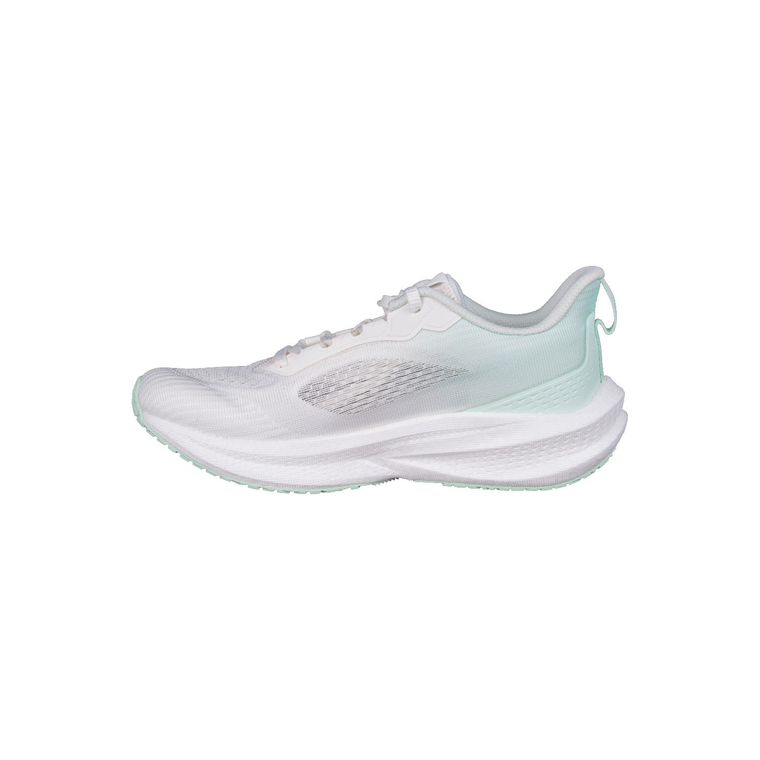 Fast Wind Lite III