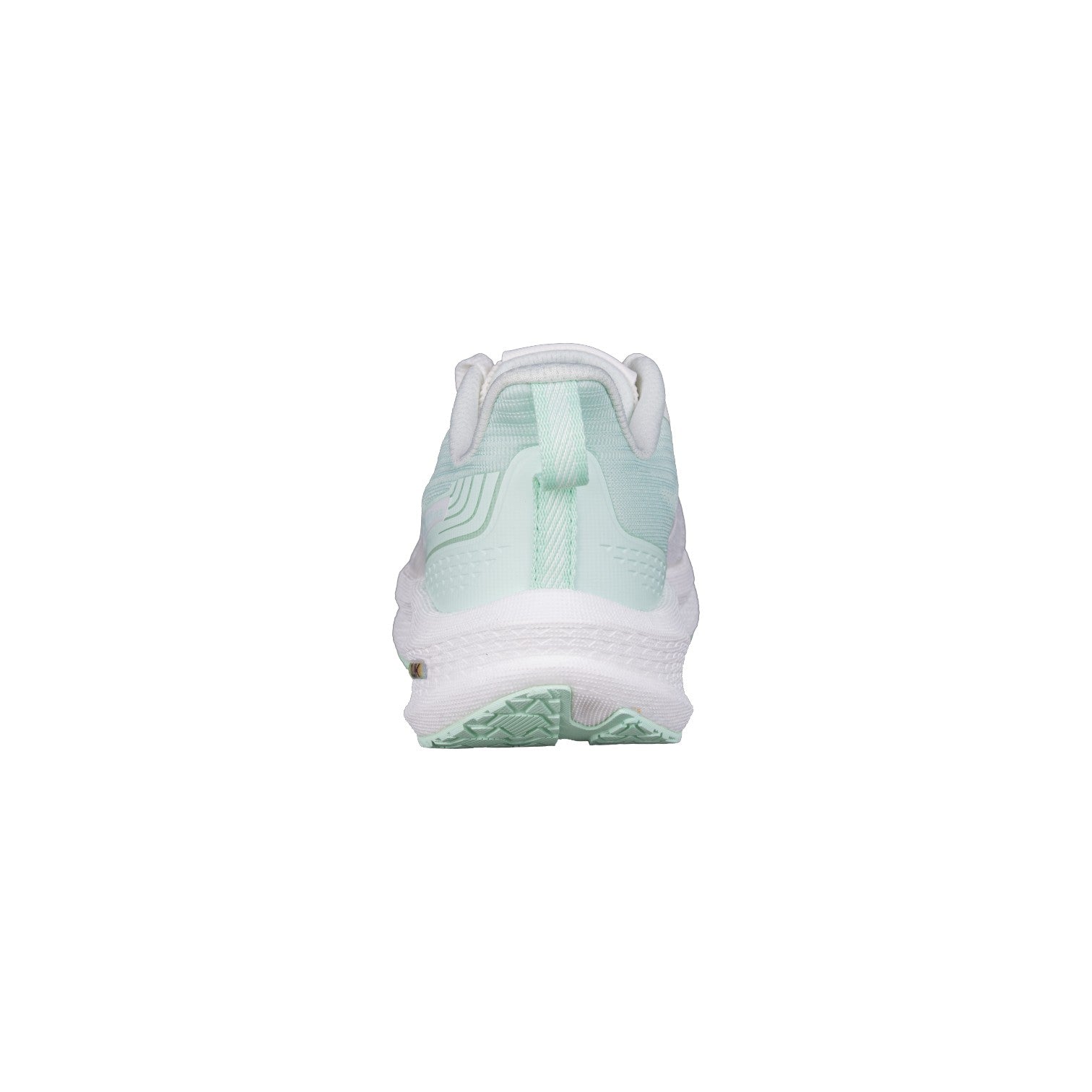 Fast Wind Lite III