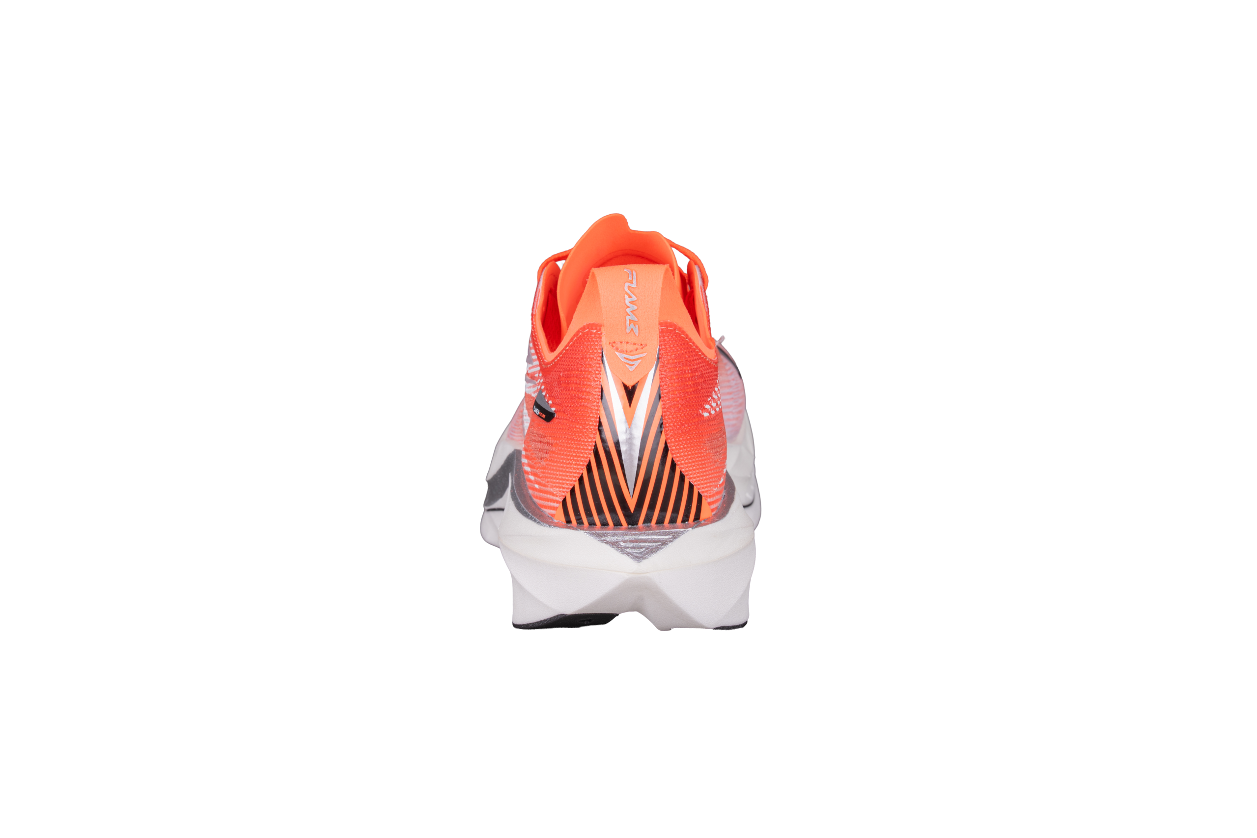 Flame 5 Future