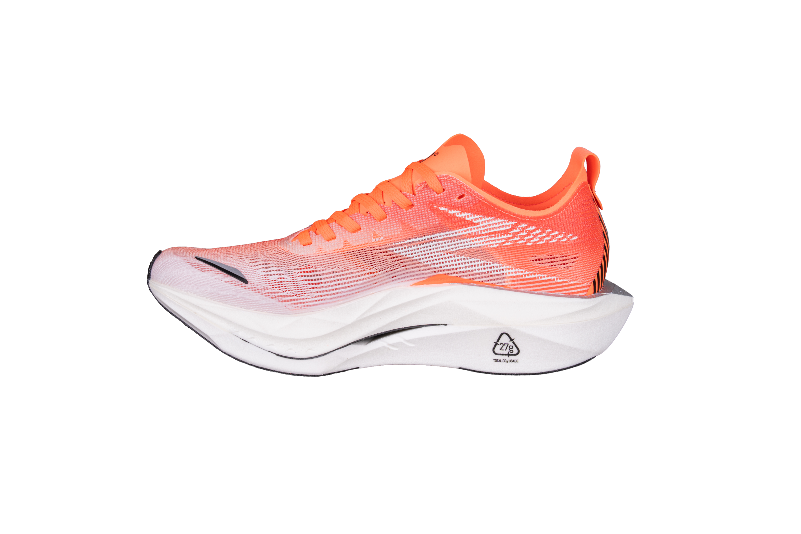 Flame 5 Future