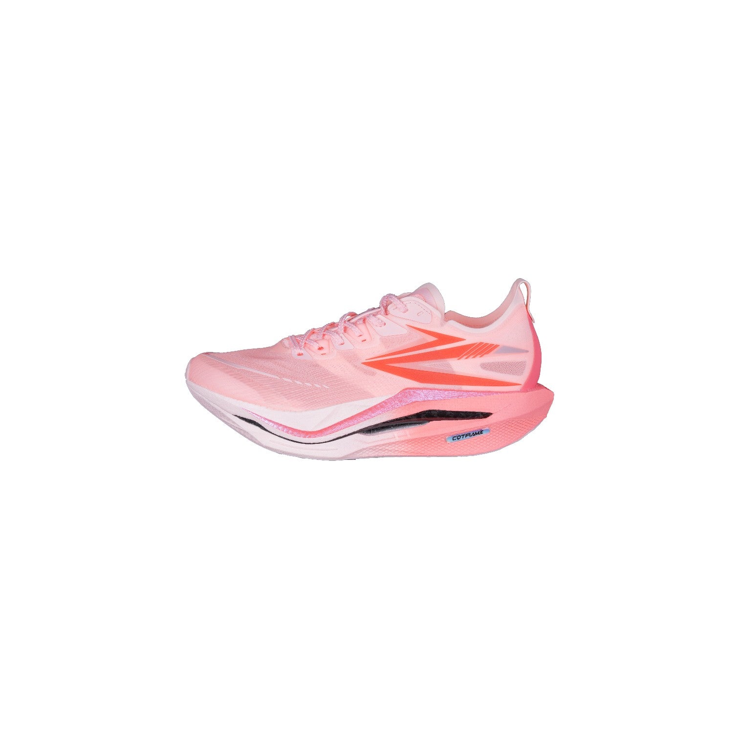 Flame 5