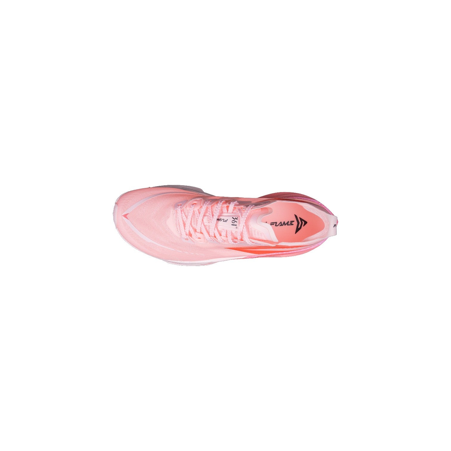 Flame 5