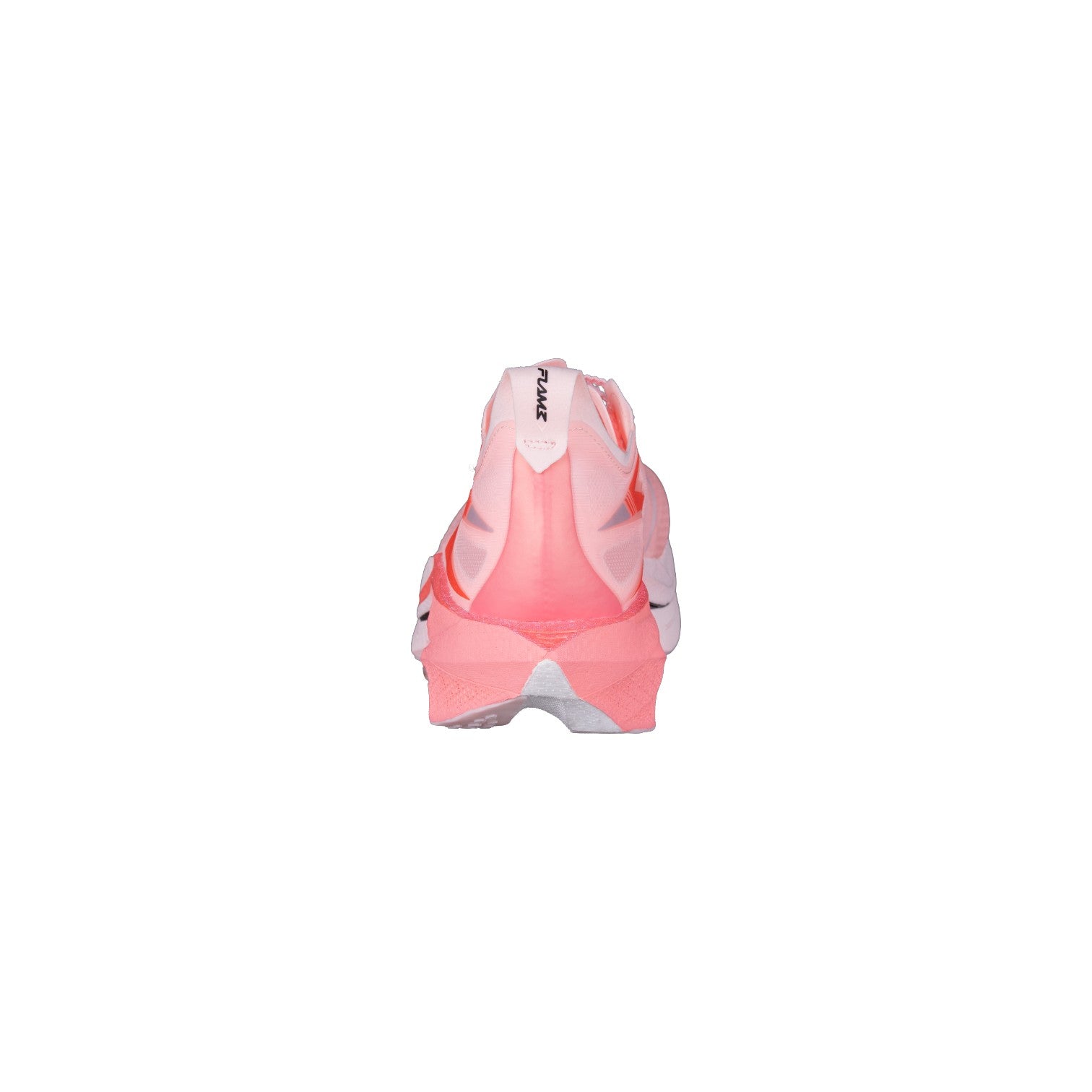 Flame 5