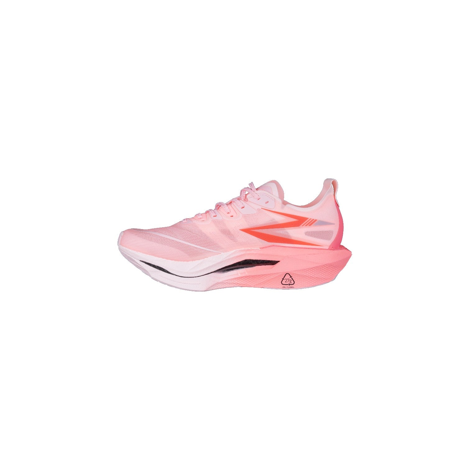 Flame 5