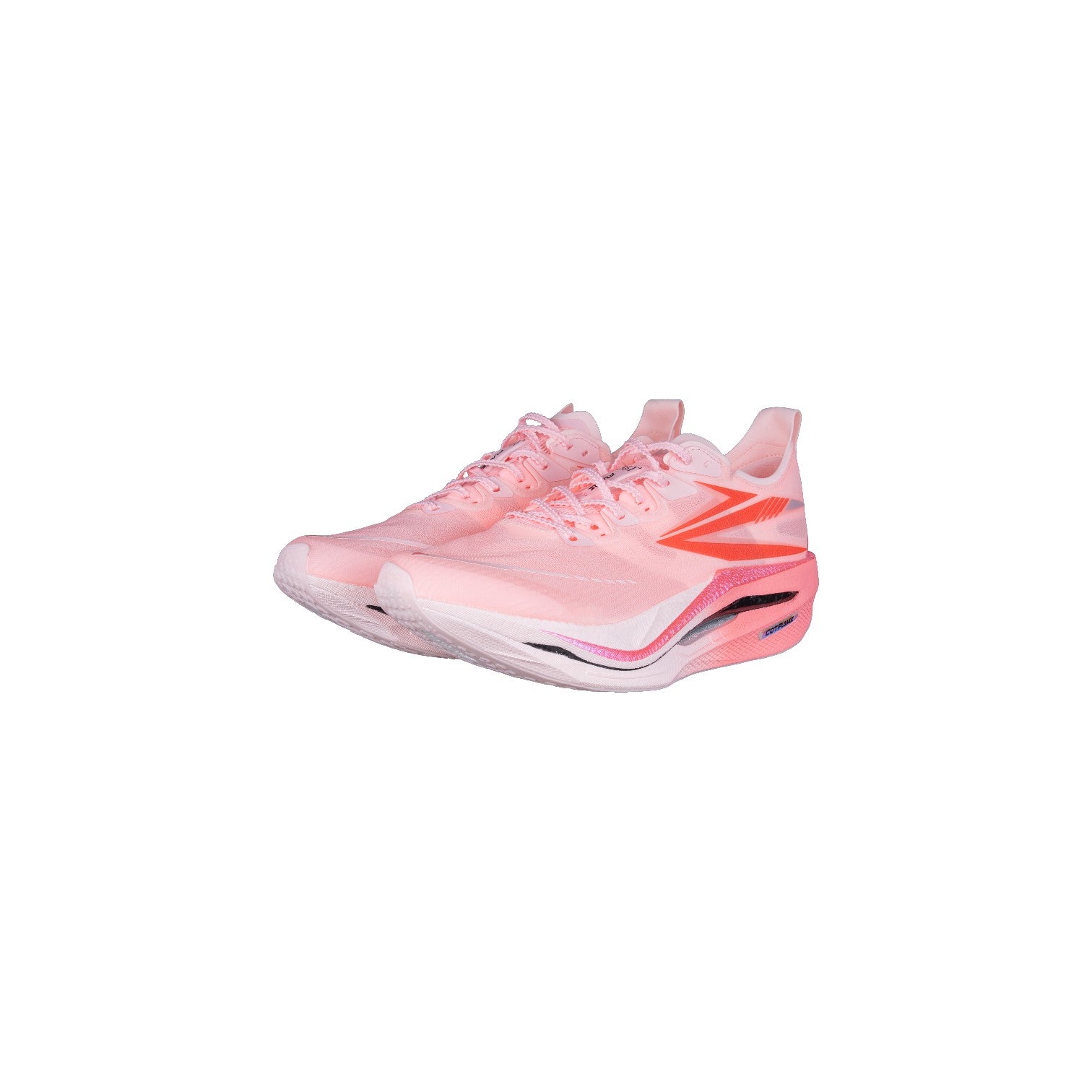 Flame 5