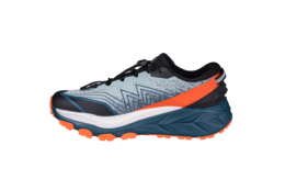 Frost Edge