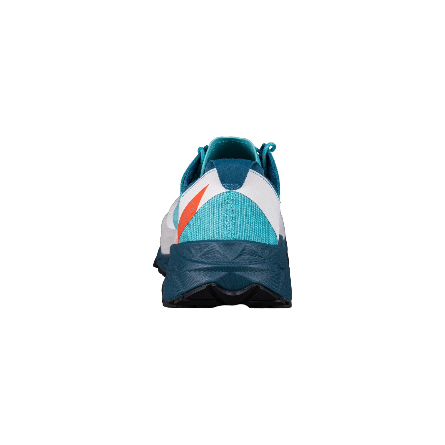 Frost Edge V2