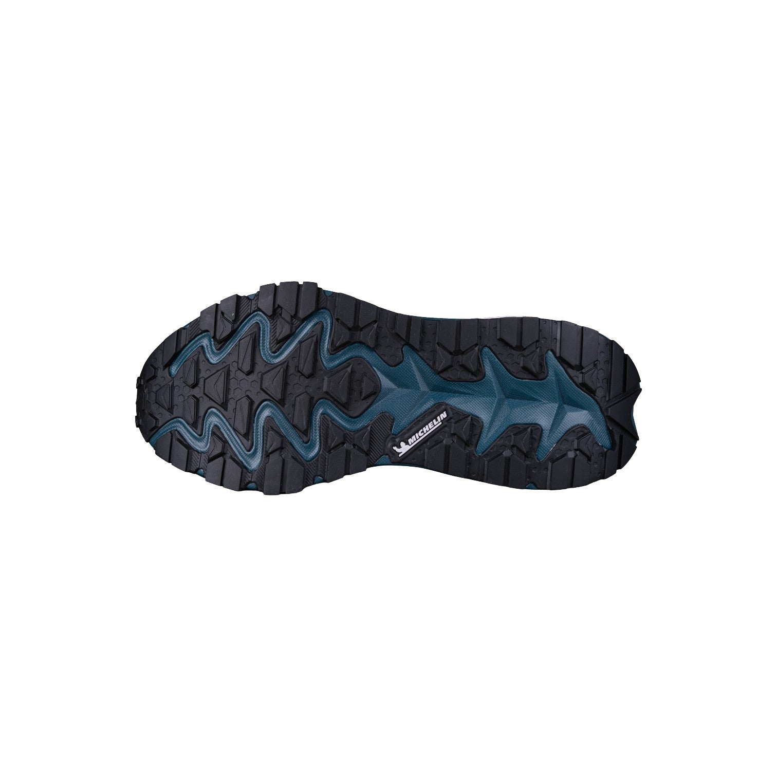 Frost Edge V2