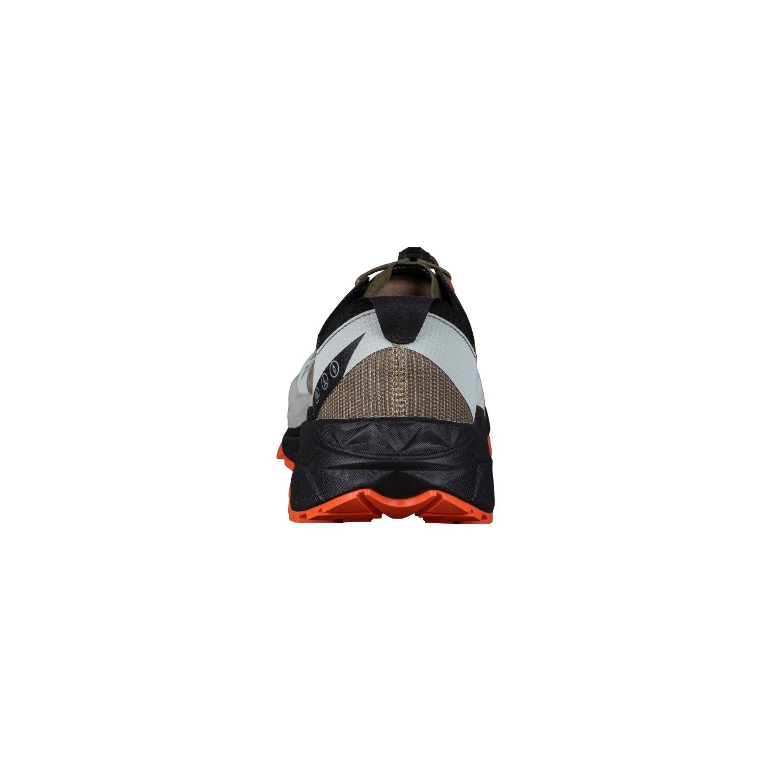 Frost Edge V2