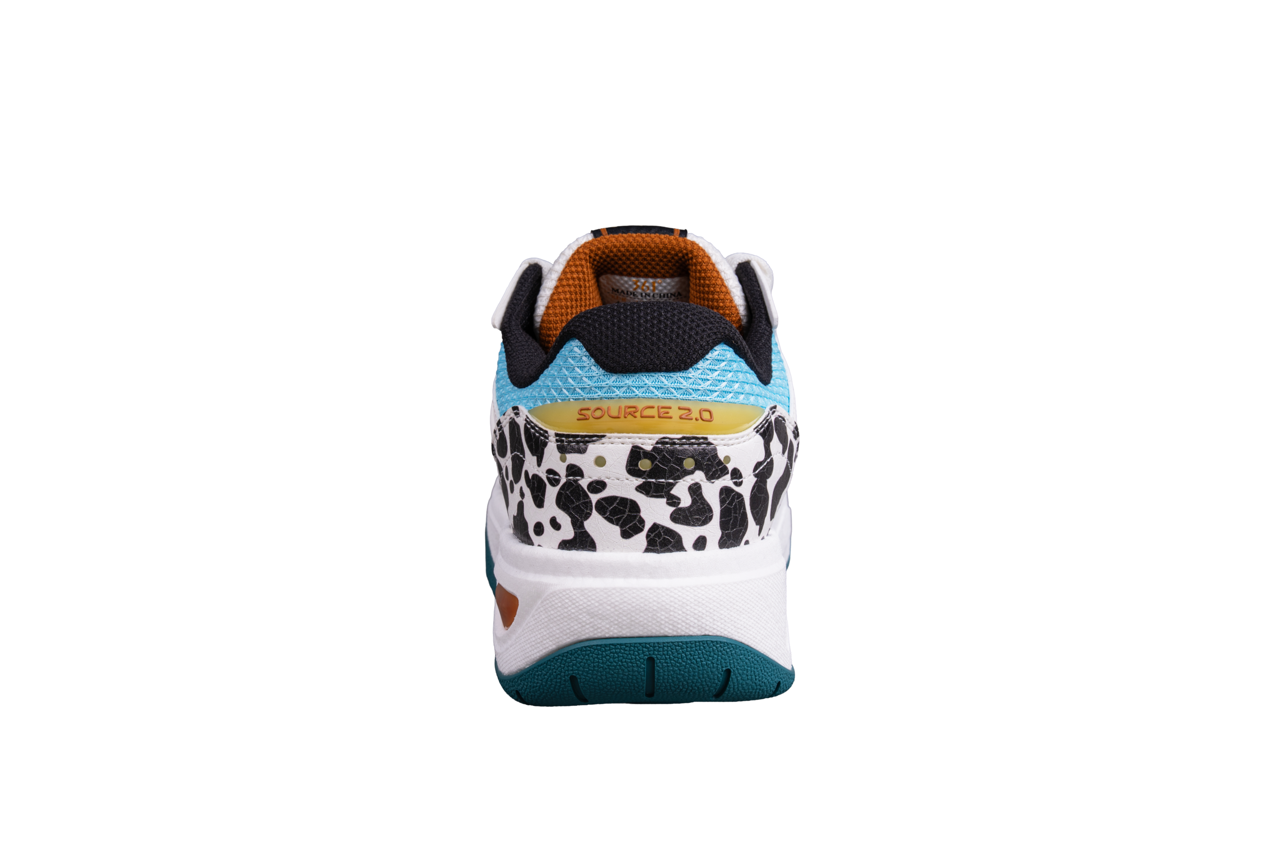 Genesis 2.0