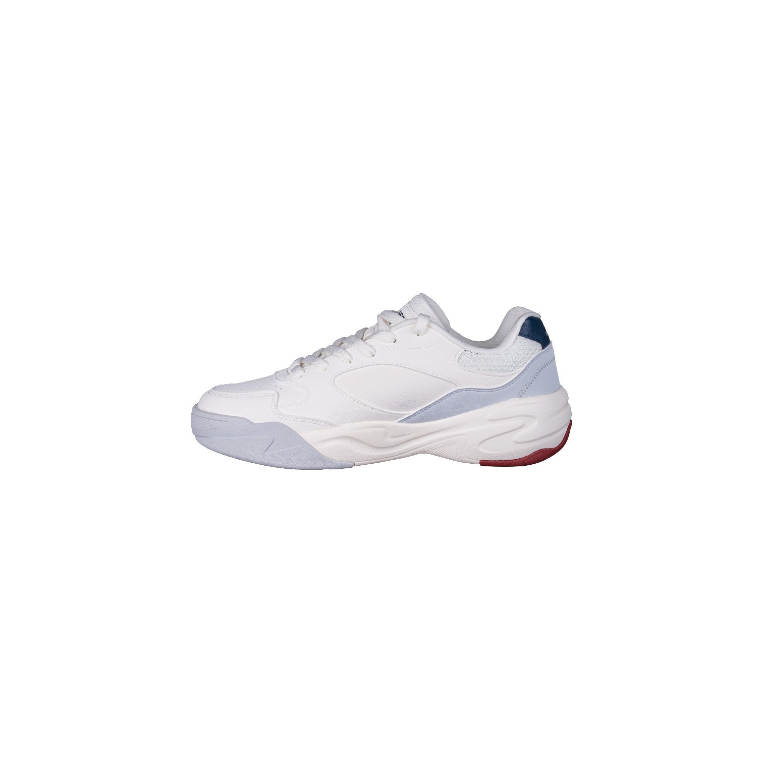 Happy Tennis II