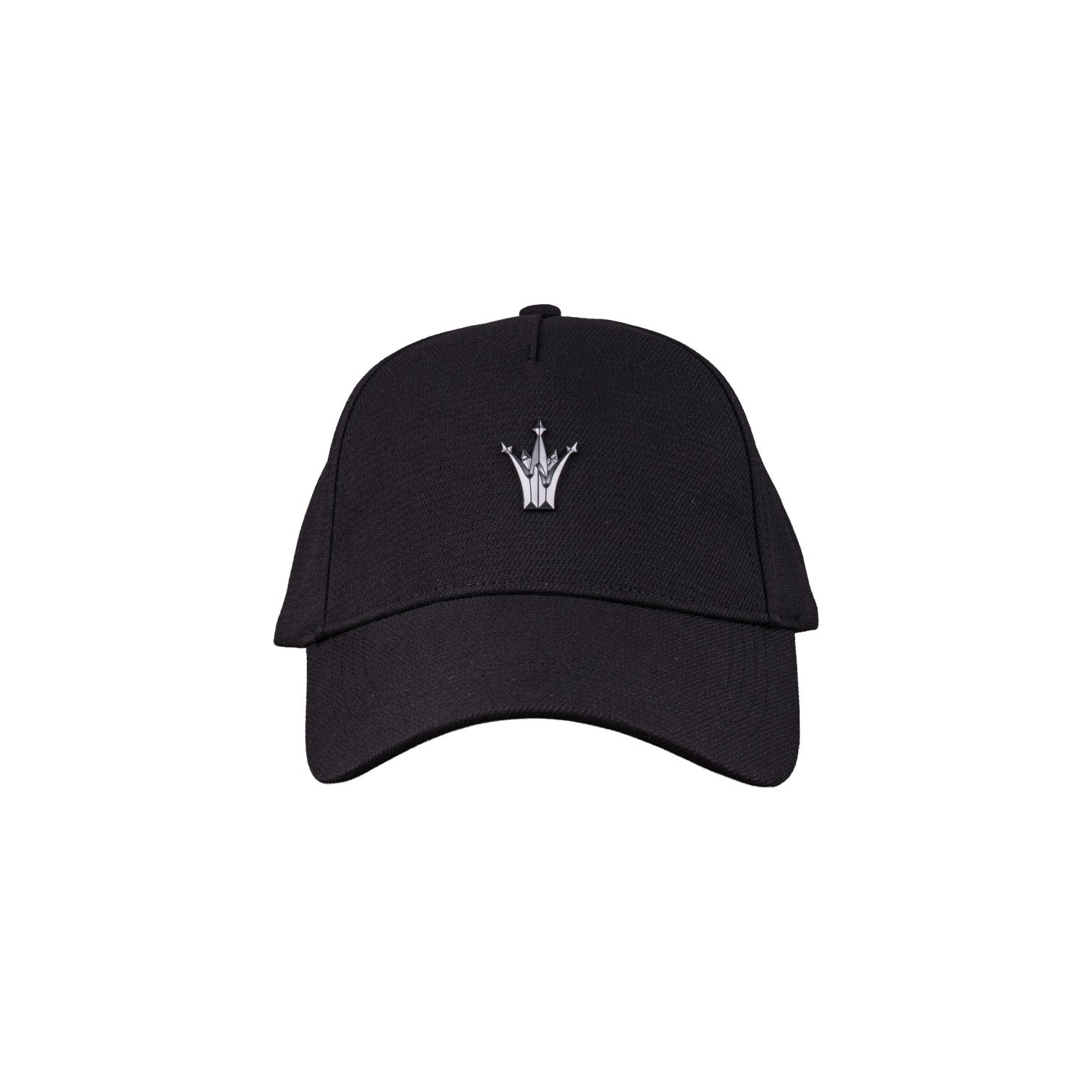 JK Baseball Cap