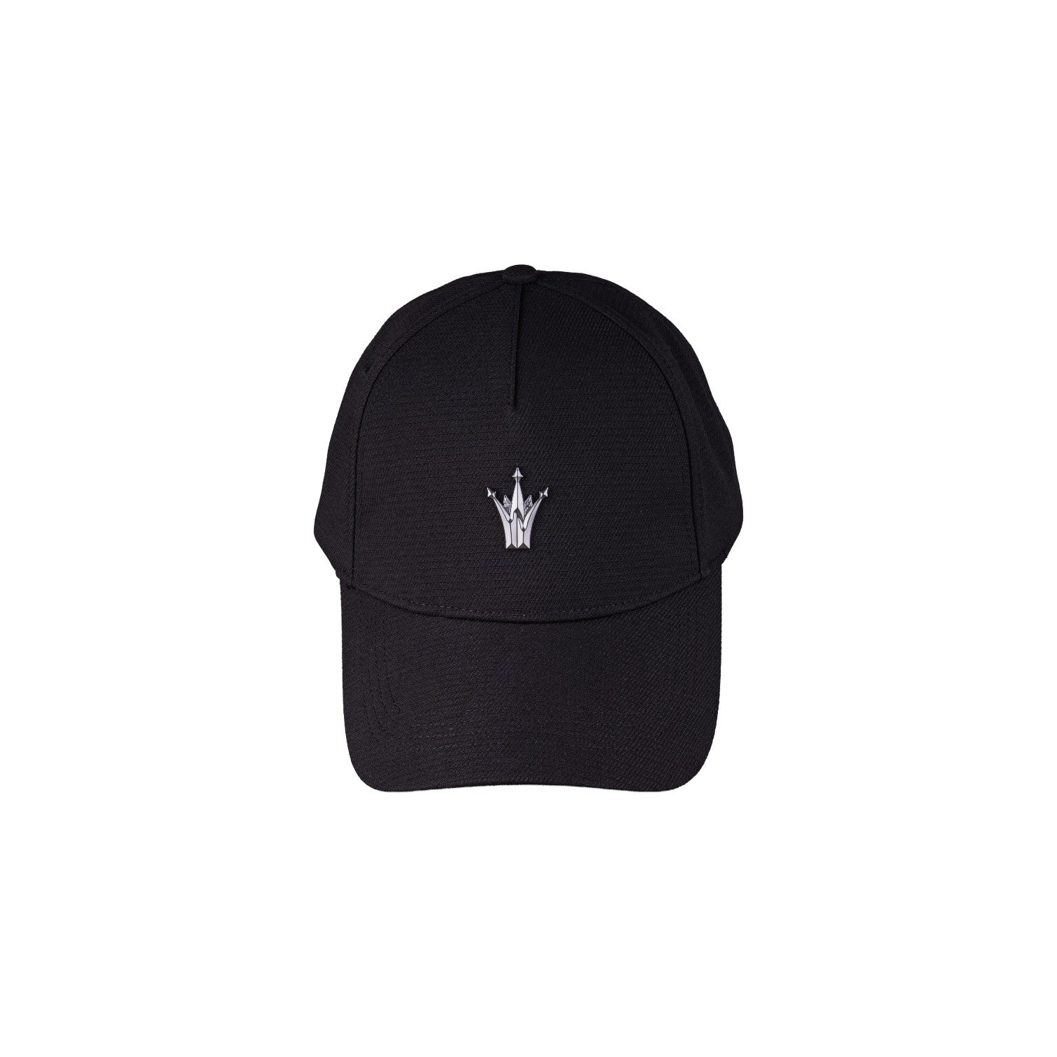 JK Baseball Cap
