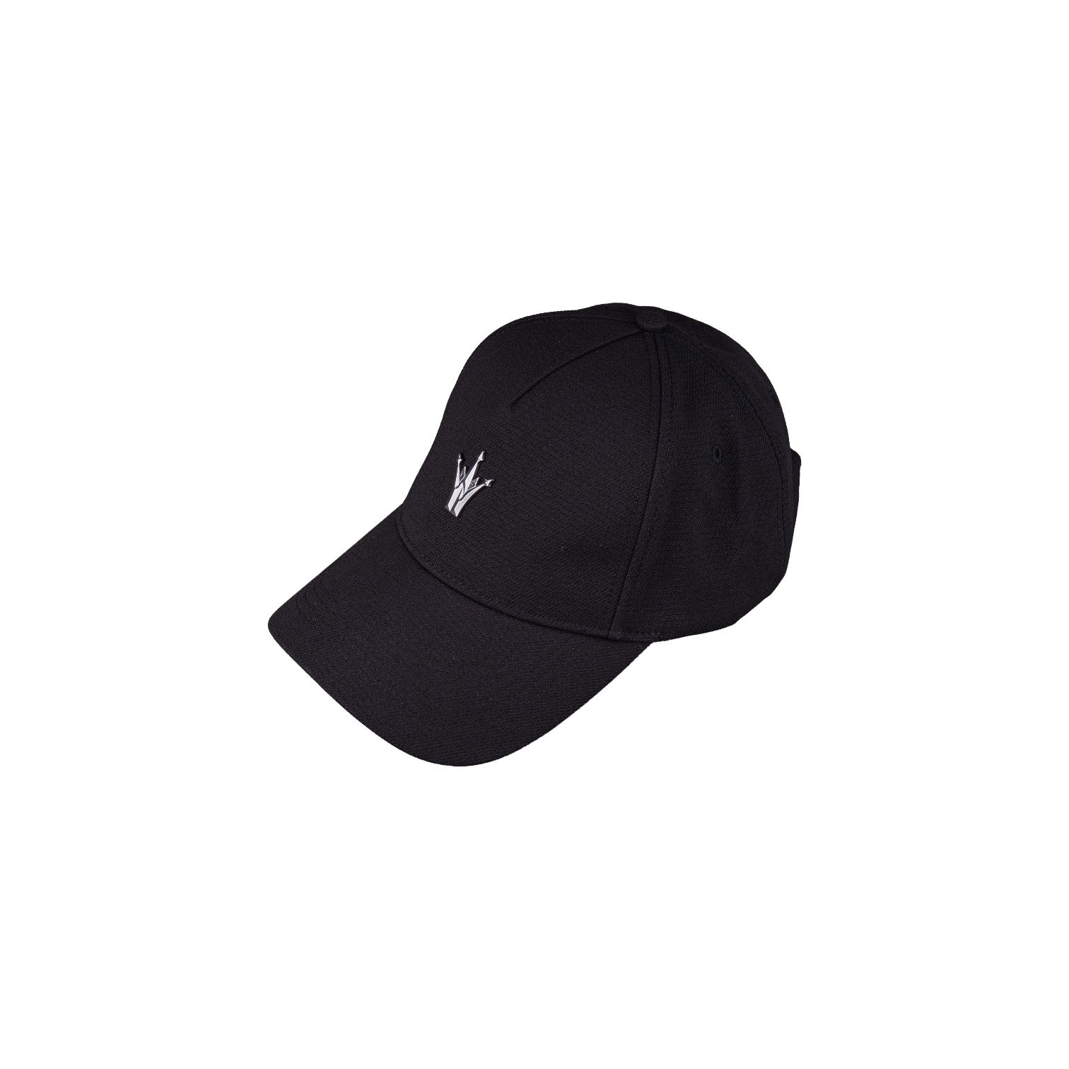 JK Baseball Cap