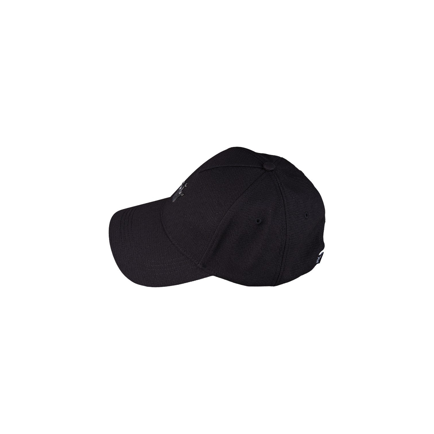 JK Baseball Cap