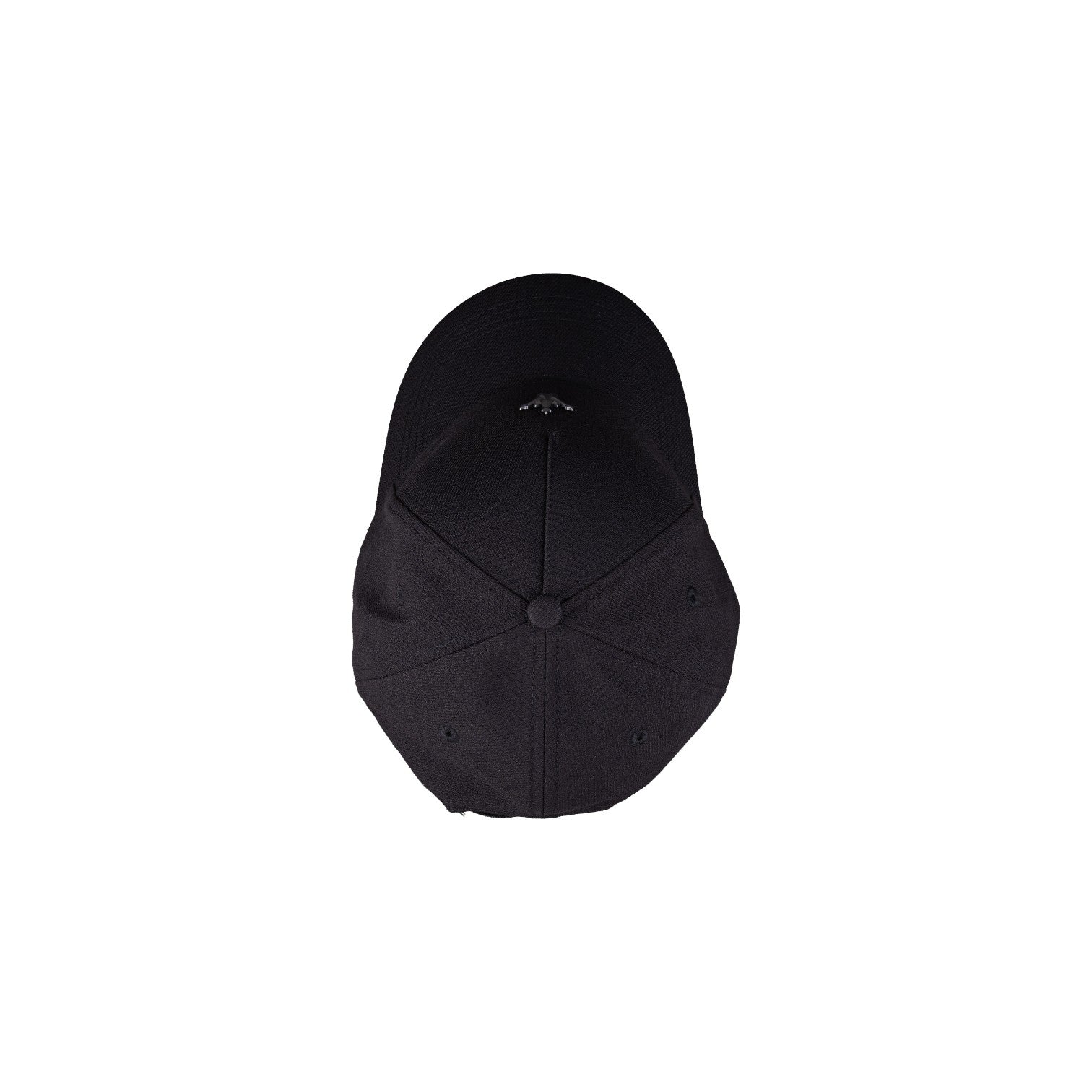 JK Baseball Cap