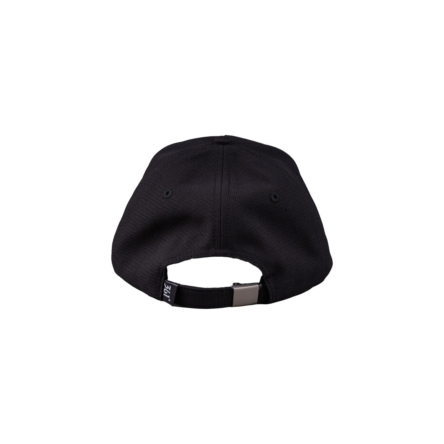 JK Baseball Cap