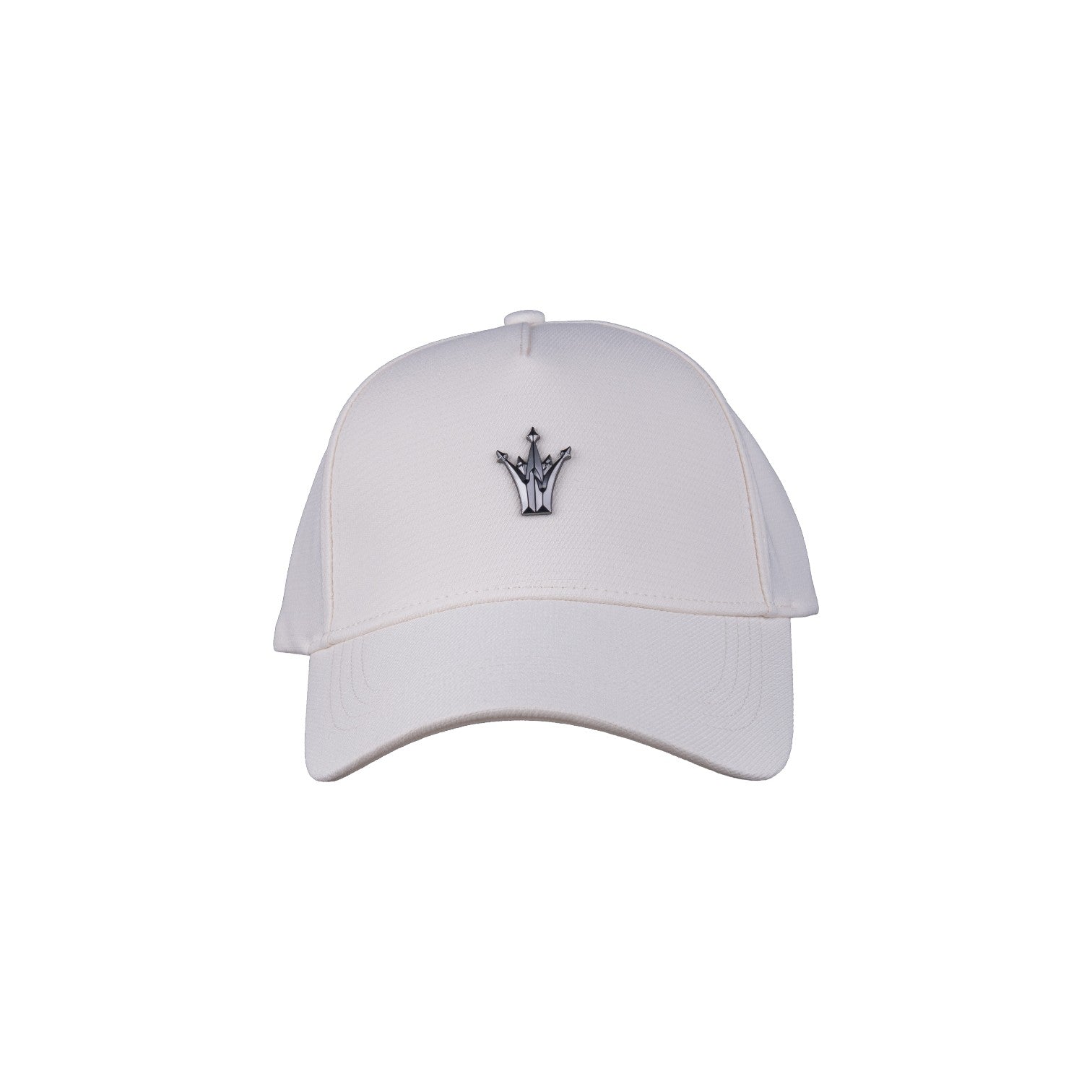 JK Baseball Cap