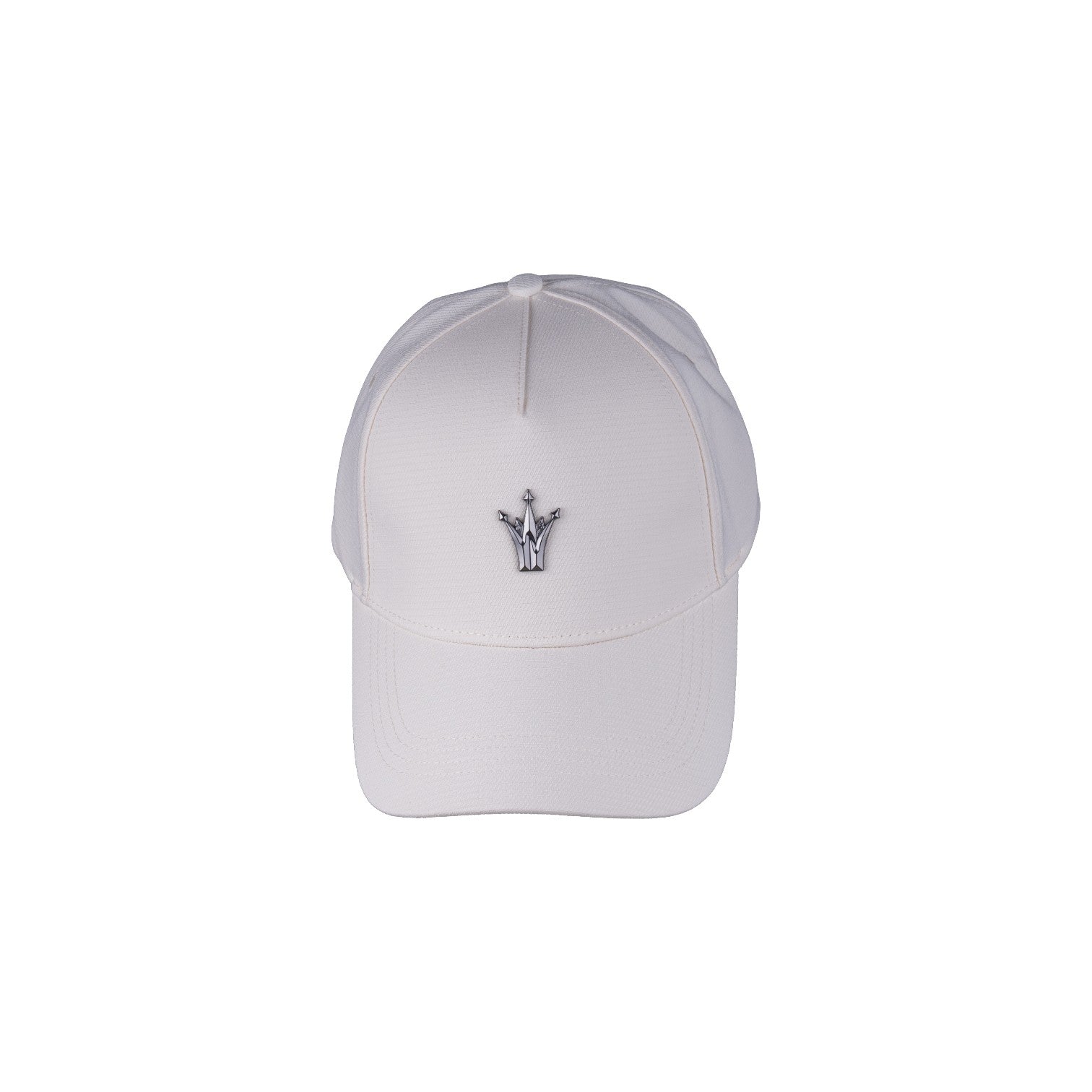 JK Baseball Cap