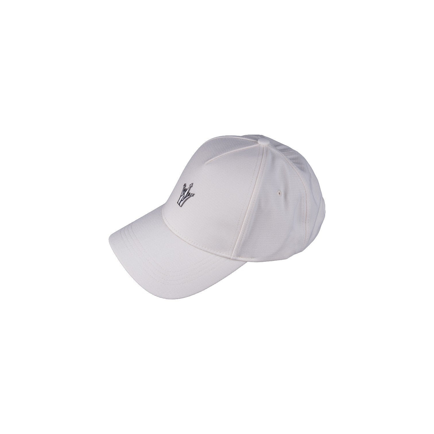 JK Baseball Cap