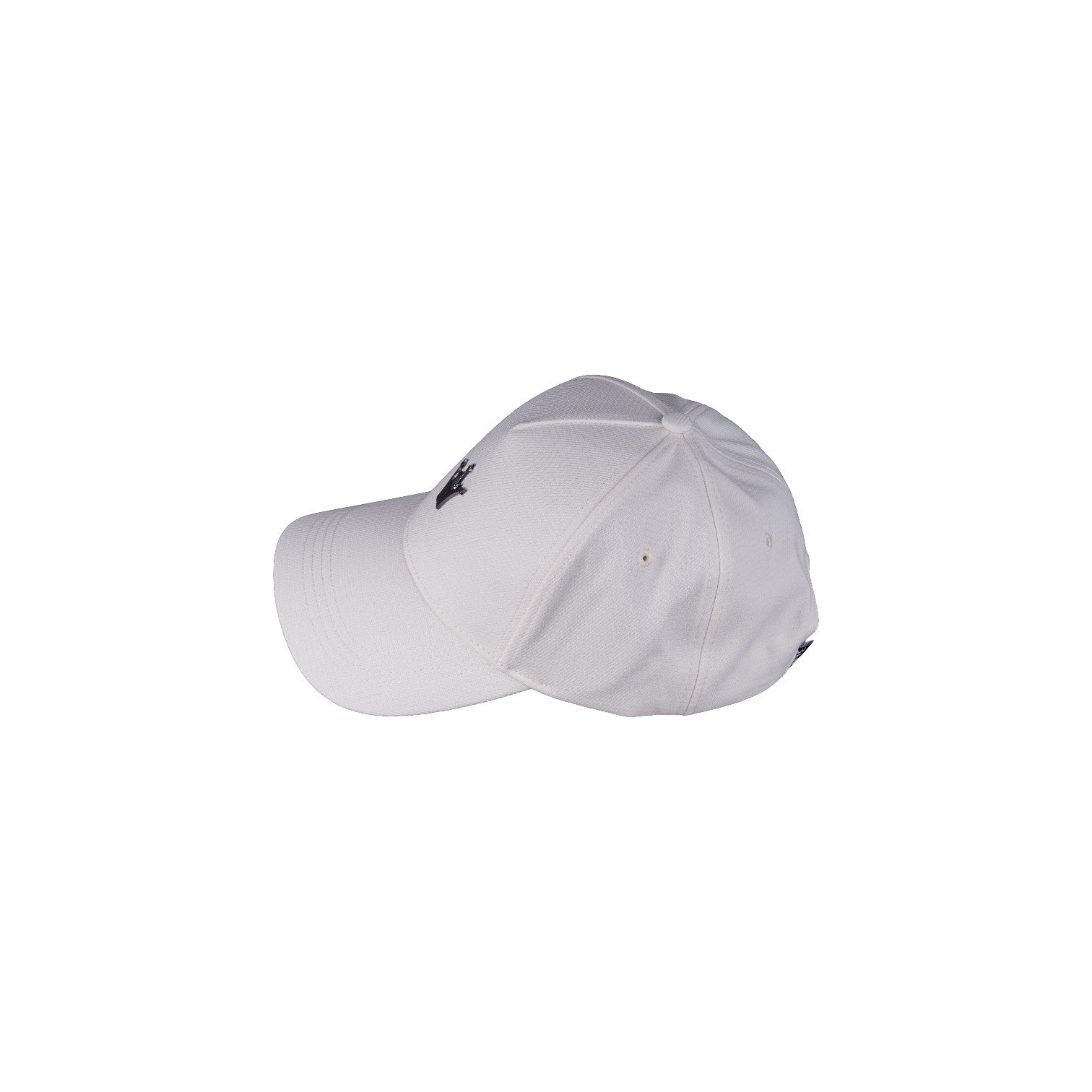 JK Baseball Cap