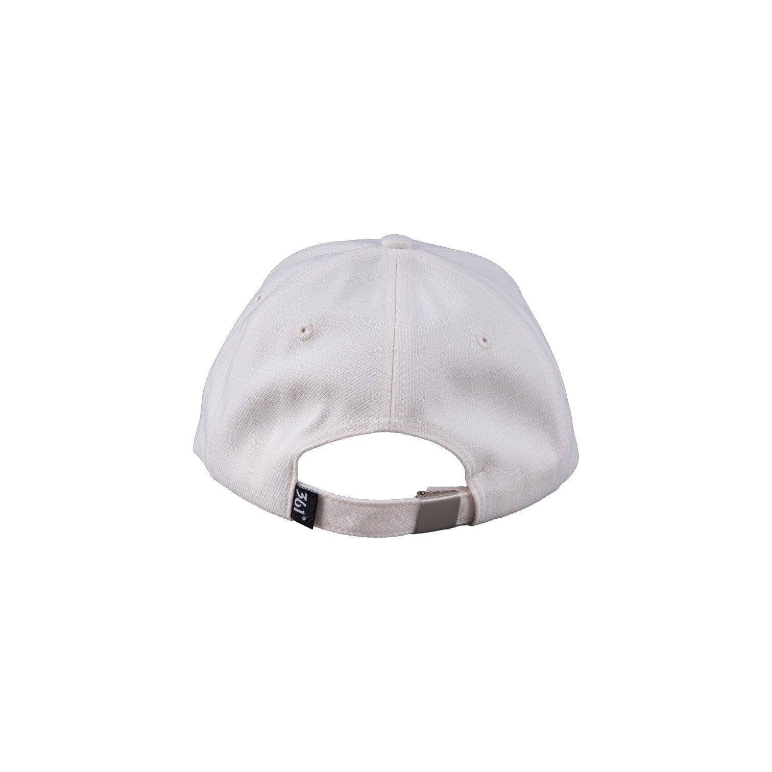 JK Baseball Cap