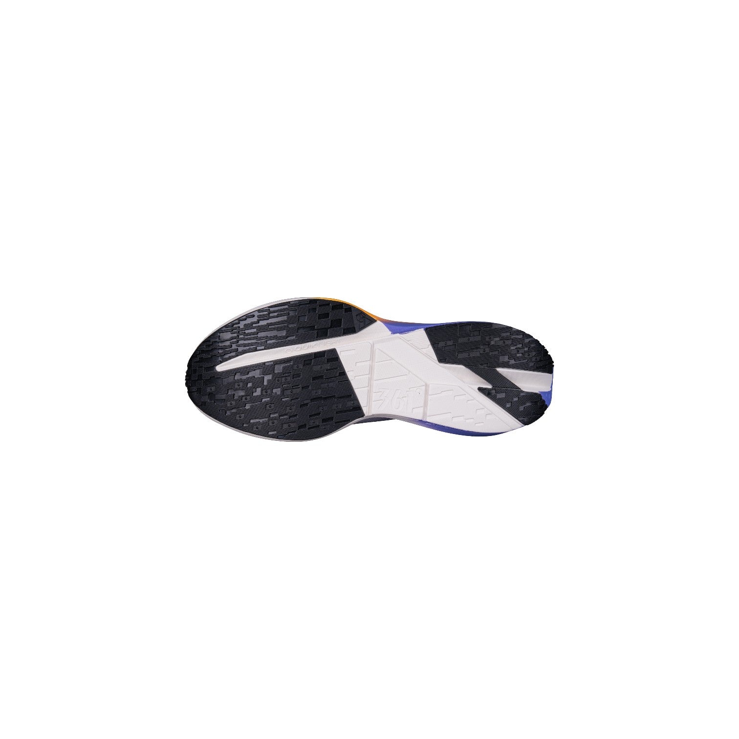 MIRO Agile II