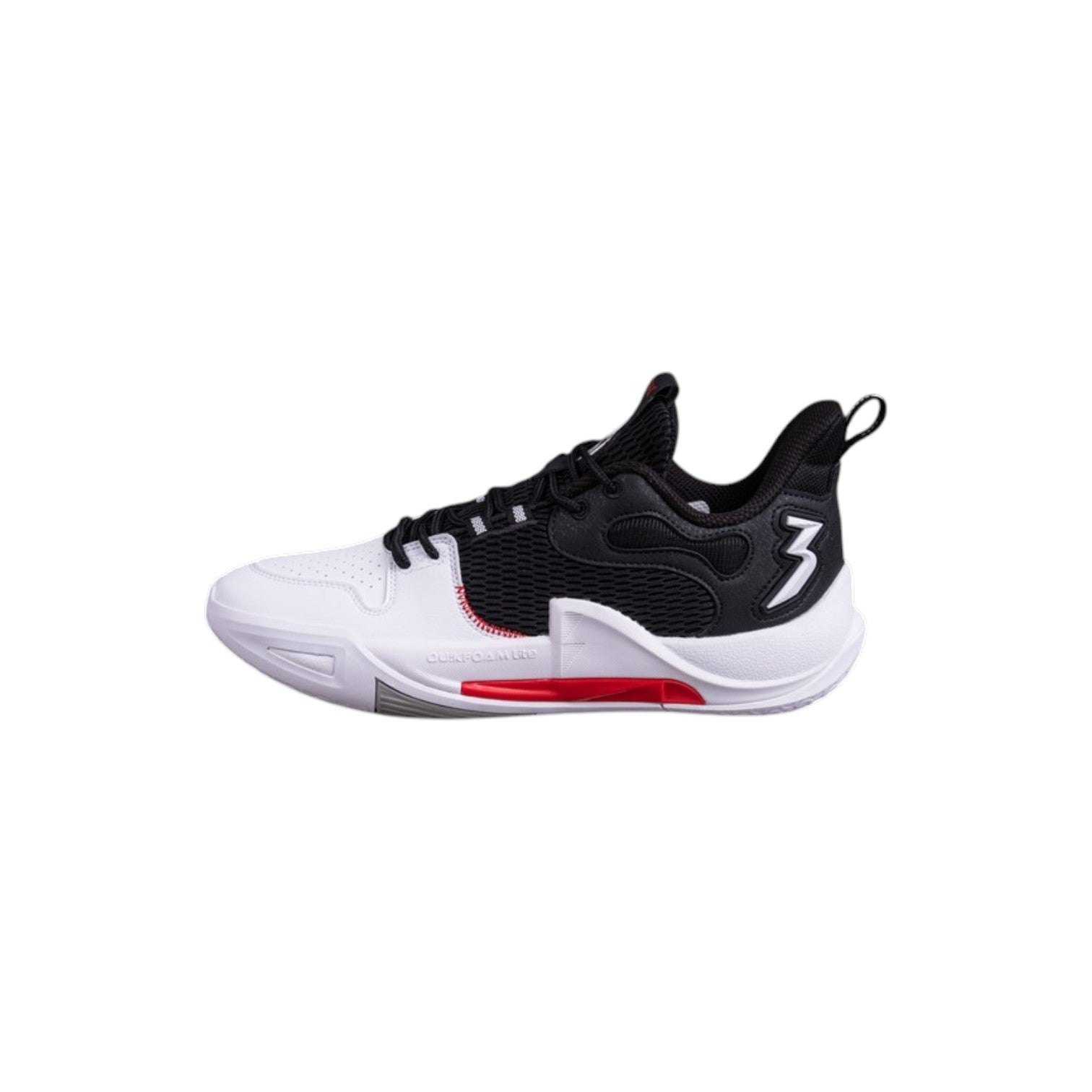 Basketball shoes - DVD Team 2