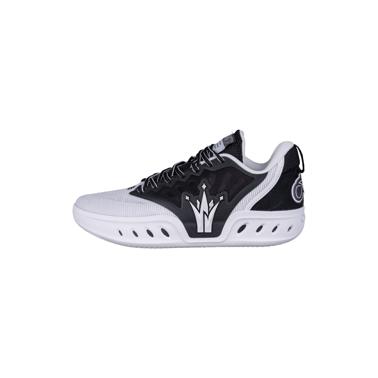 M'S Training Basketball
